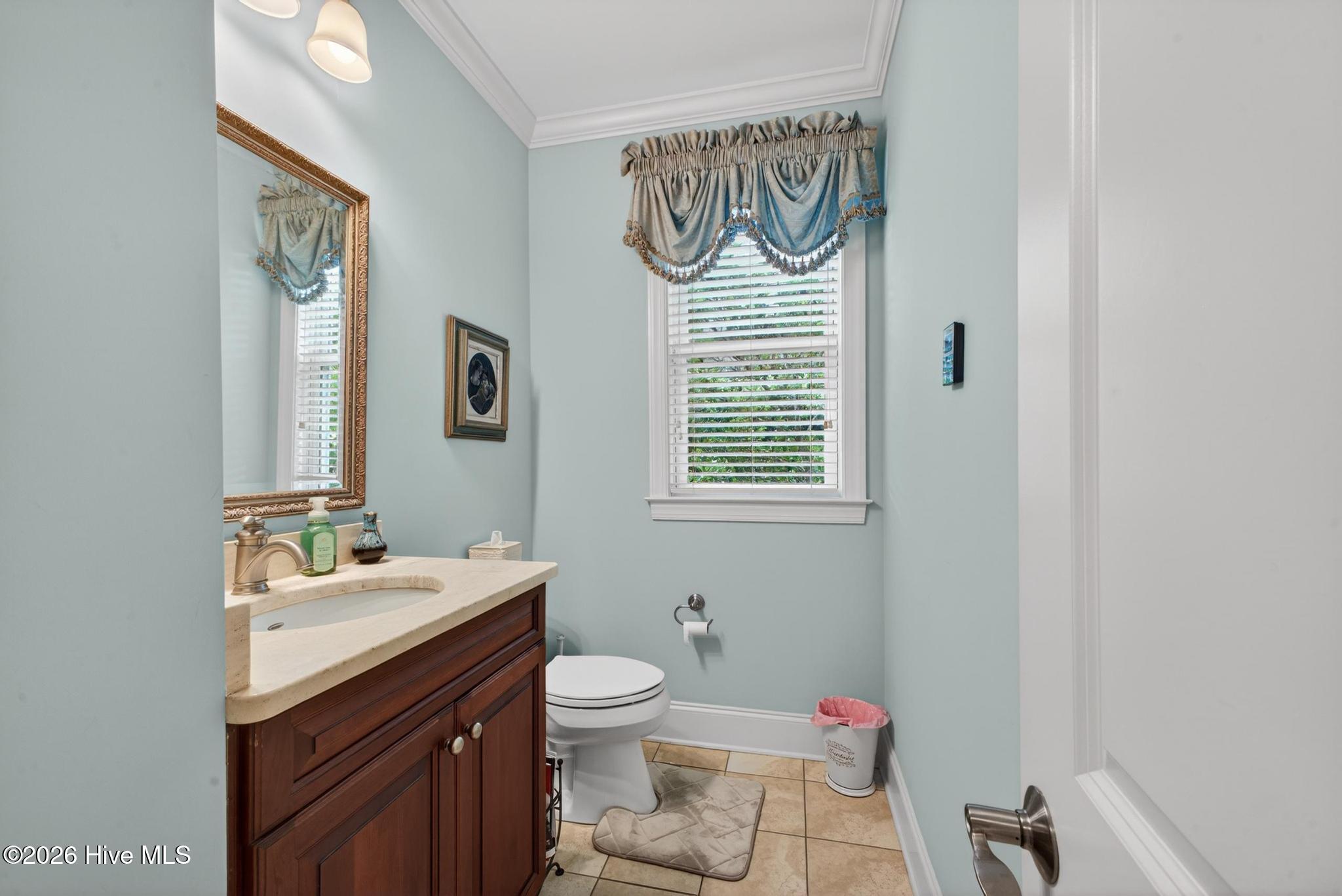 109 Foxhound Run Road Property Photo 31