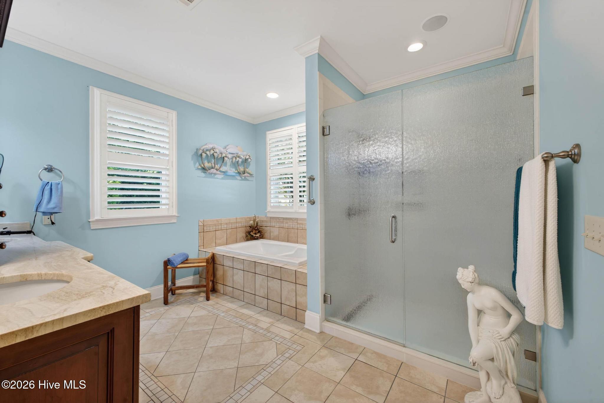 109 Foxhound Run Road Property Photo 32