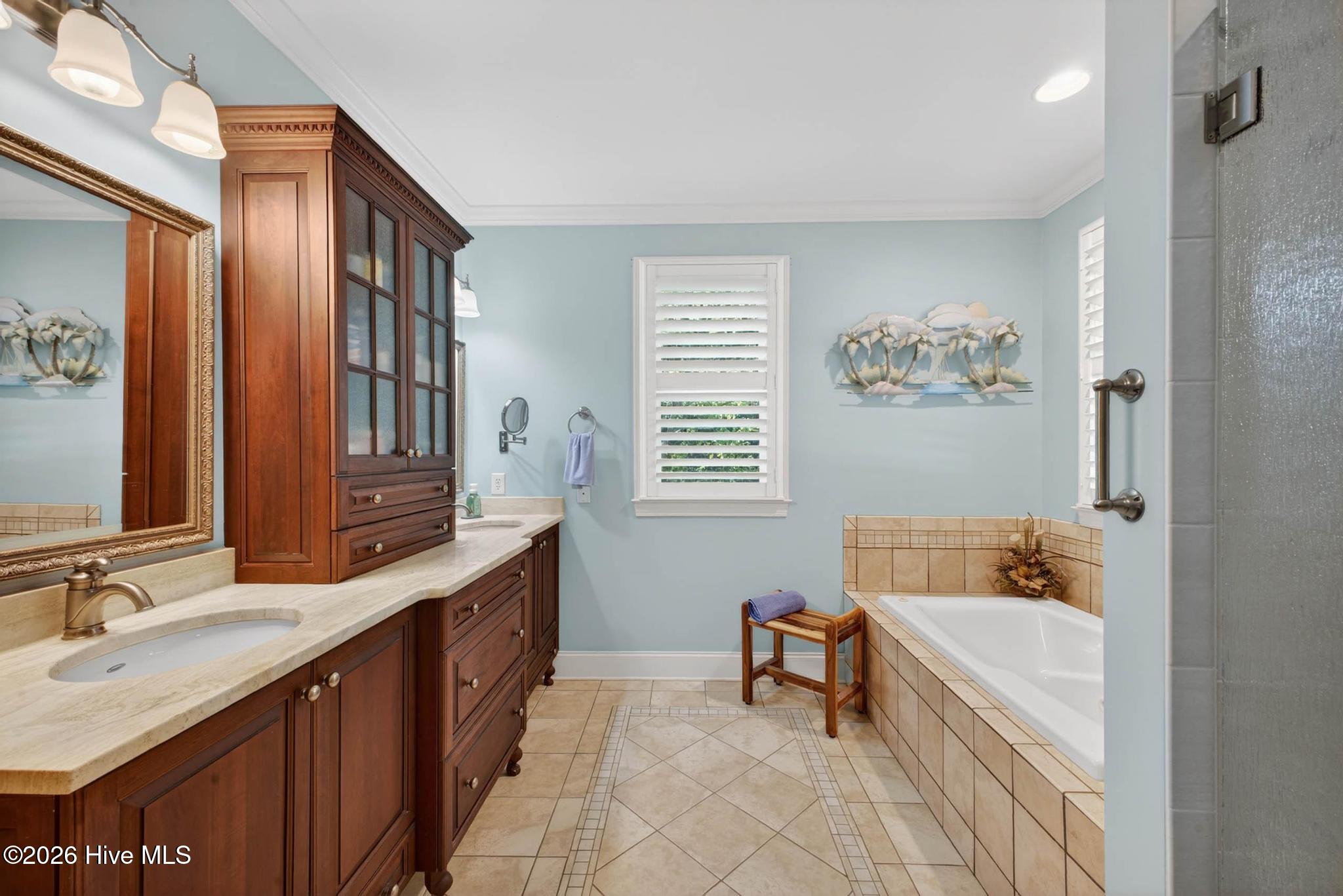 109 Foxhound Run Road Property Photo 33