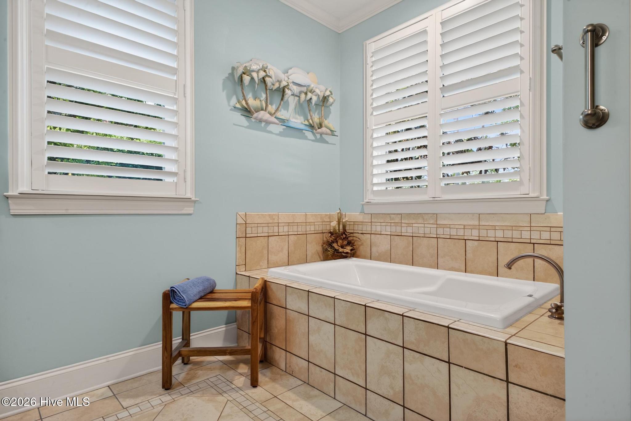 109 Foxhound Run Road Property Photo 34