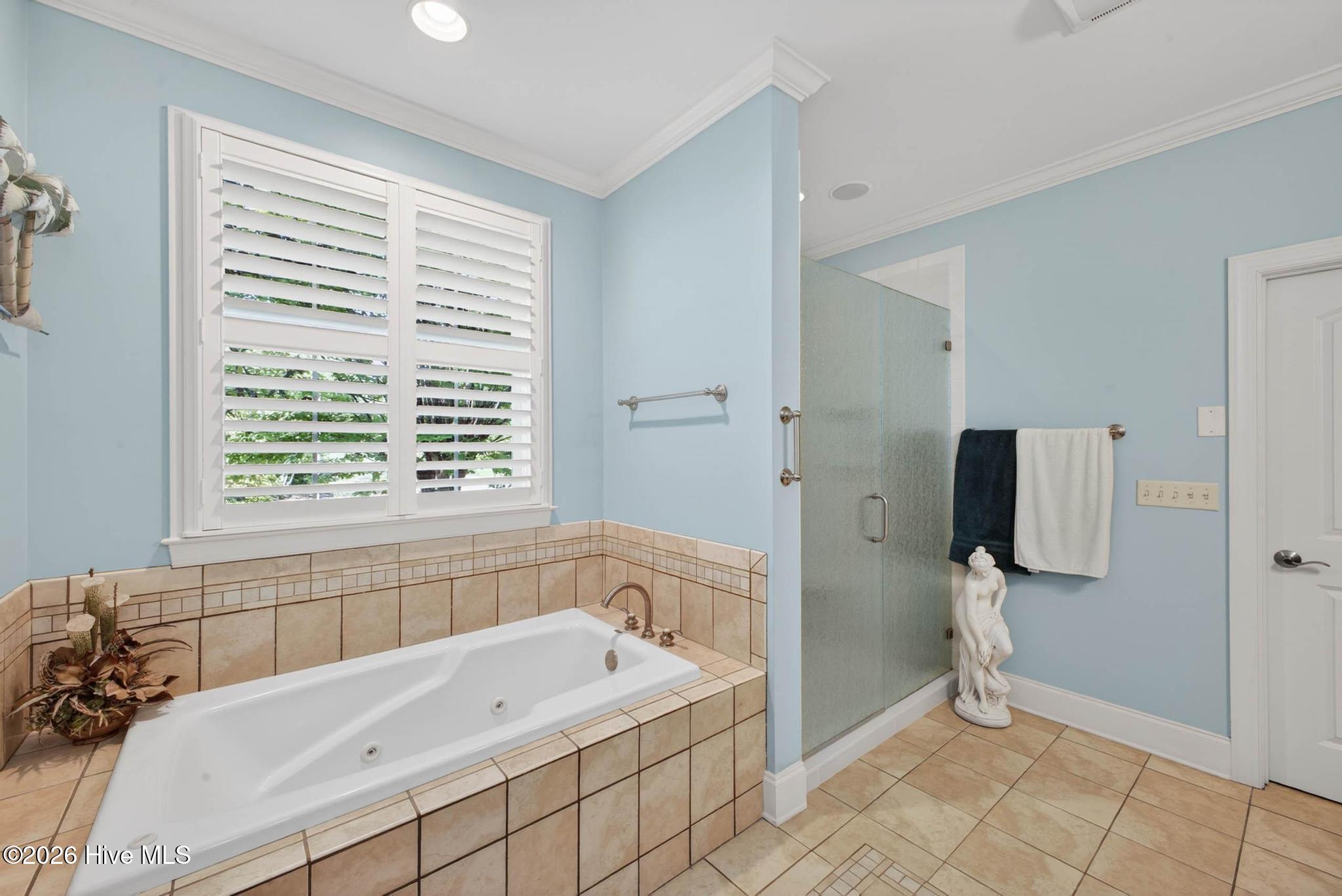 109 Foxhound Run Road Property Photo 35
