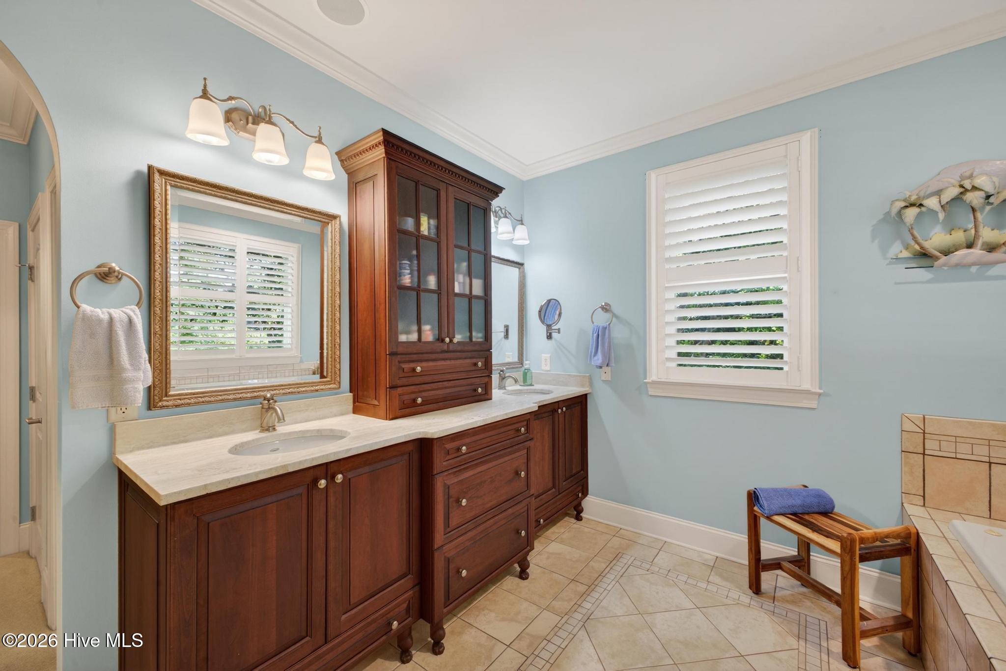 109 Foxhound Run Road Property Photo 36