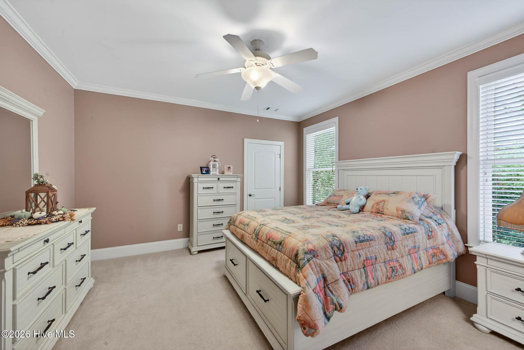 109 Foxhound Run Road Property Photo 37