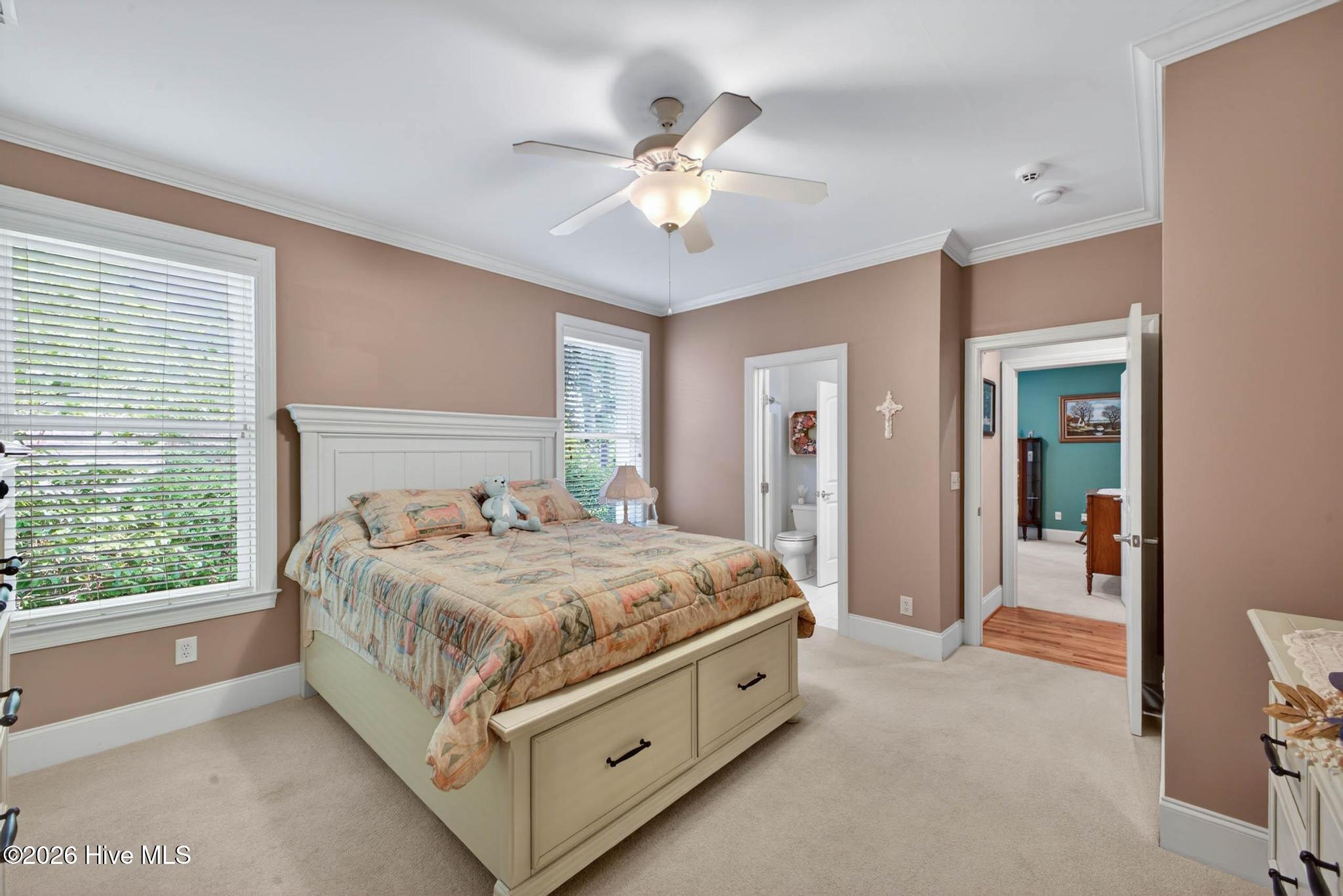 109 Foxhound Run Road Property Photo 38