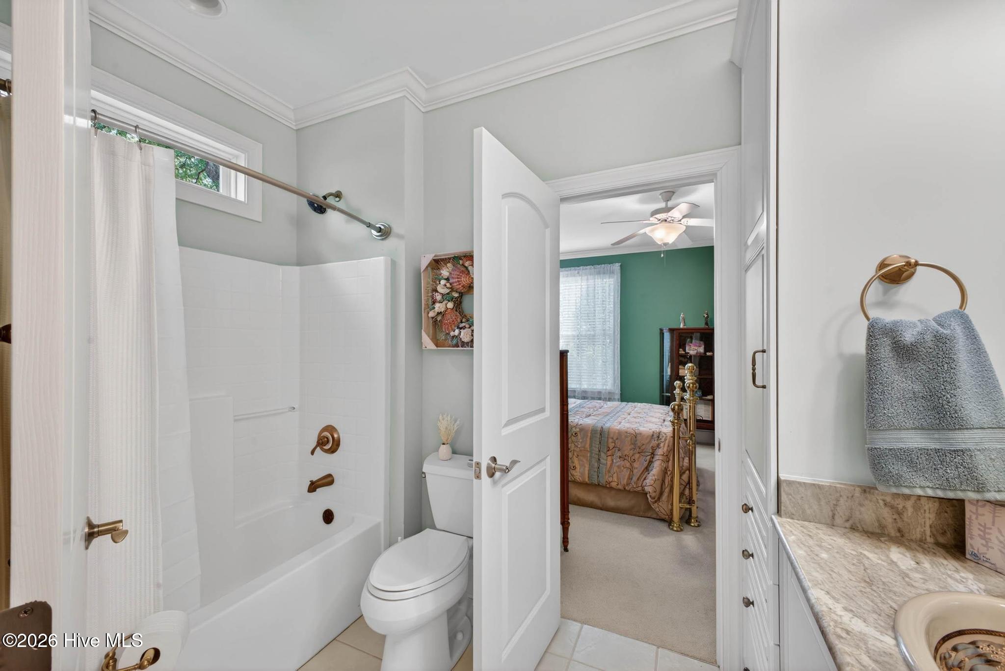 109 Foxhound Run Road Property Photo 39