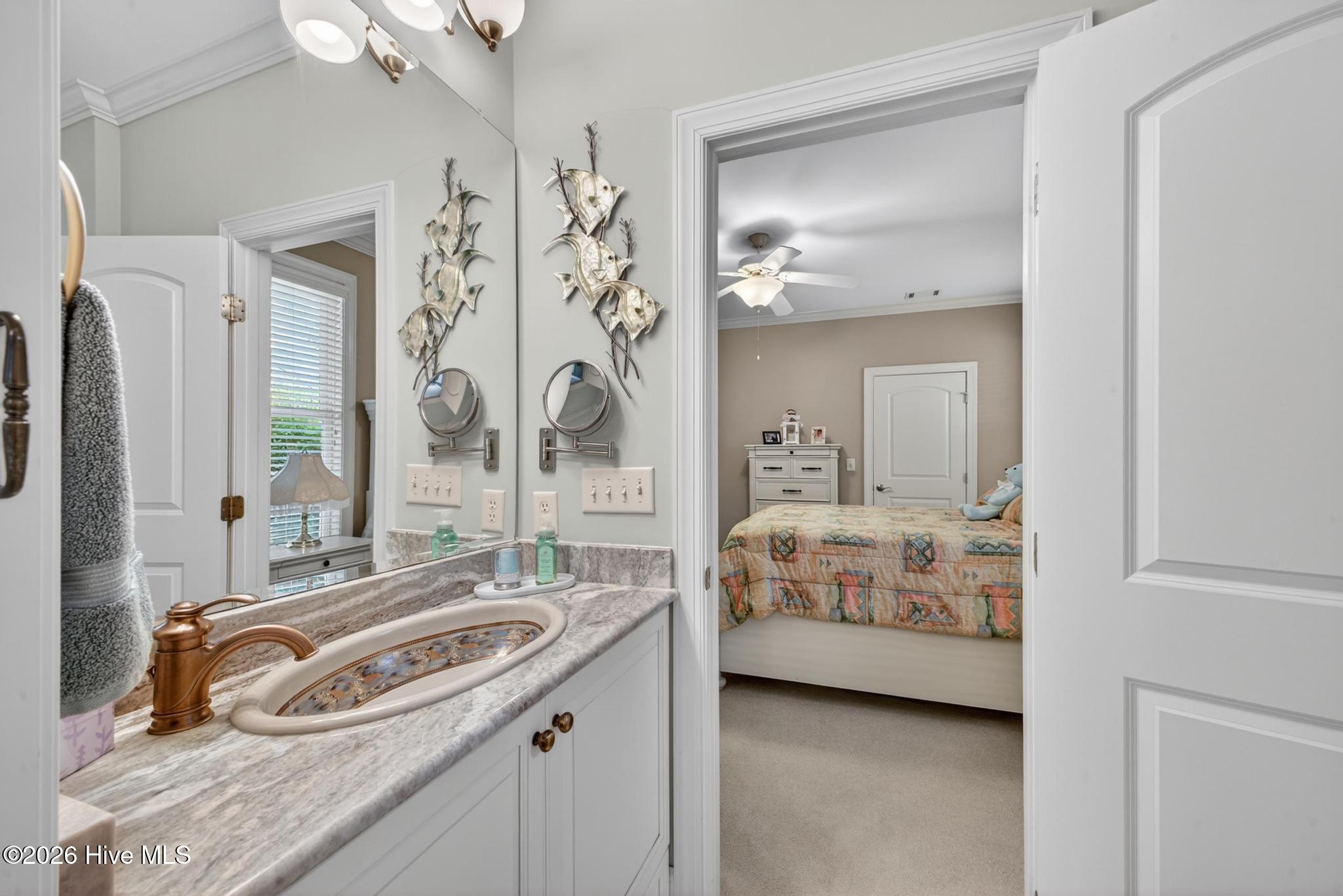 109 Foxhound Run Road Property Photo 40