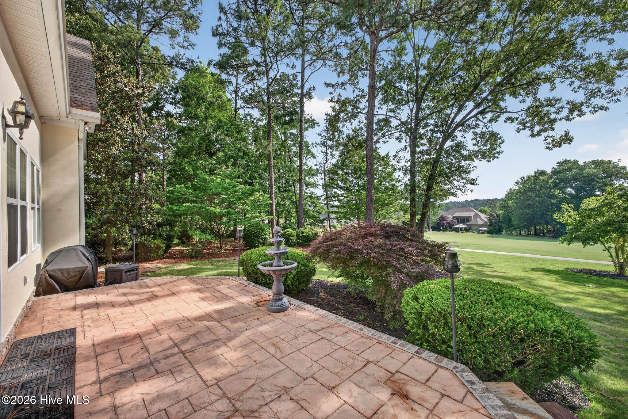 109 Foxhound Run Road Property Photo 42