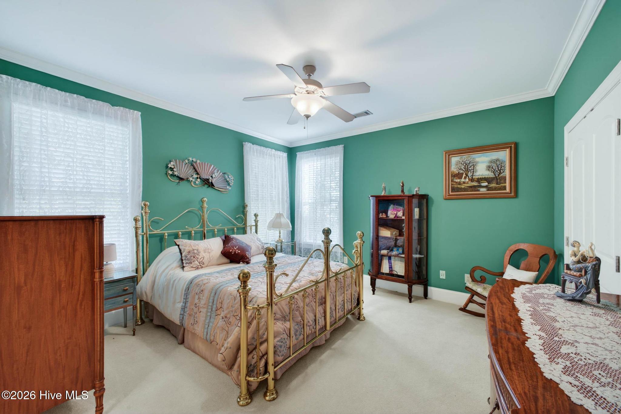 109 Foxhound Run Road Property Photo 43