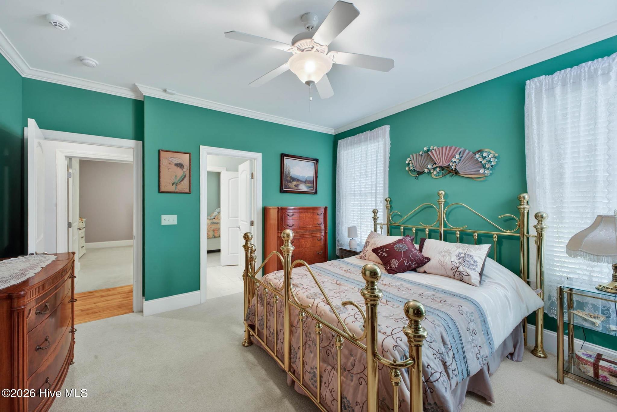 109 Foxhound Run Road Property Photo 44