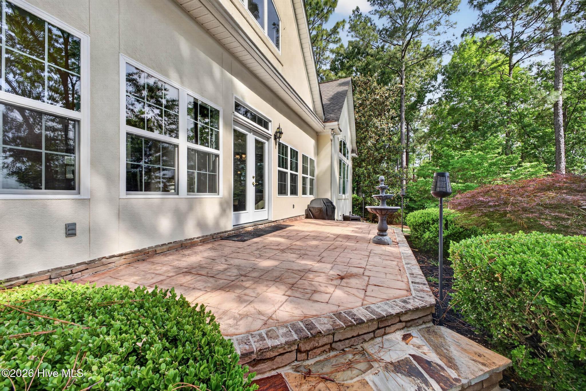 109 Foxhound Run Road Property Photo 45