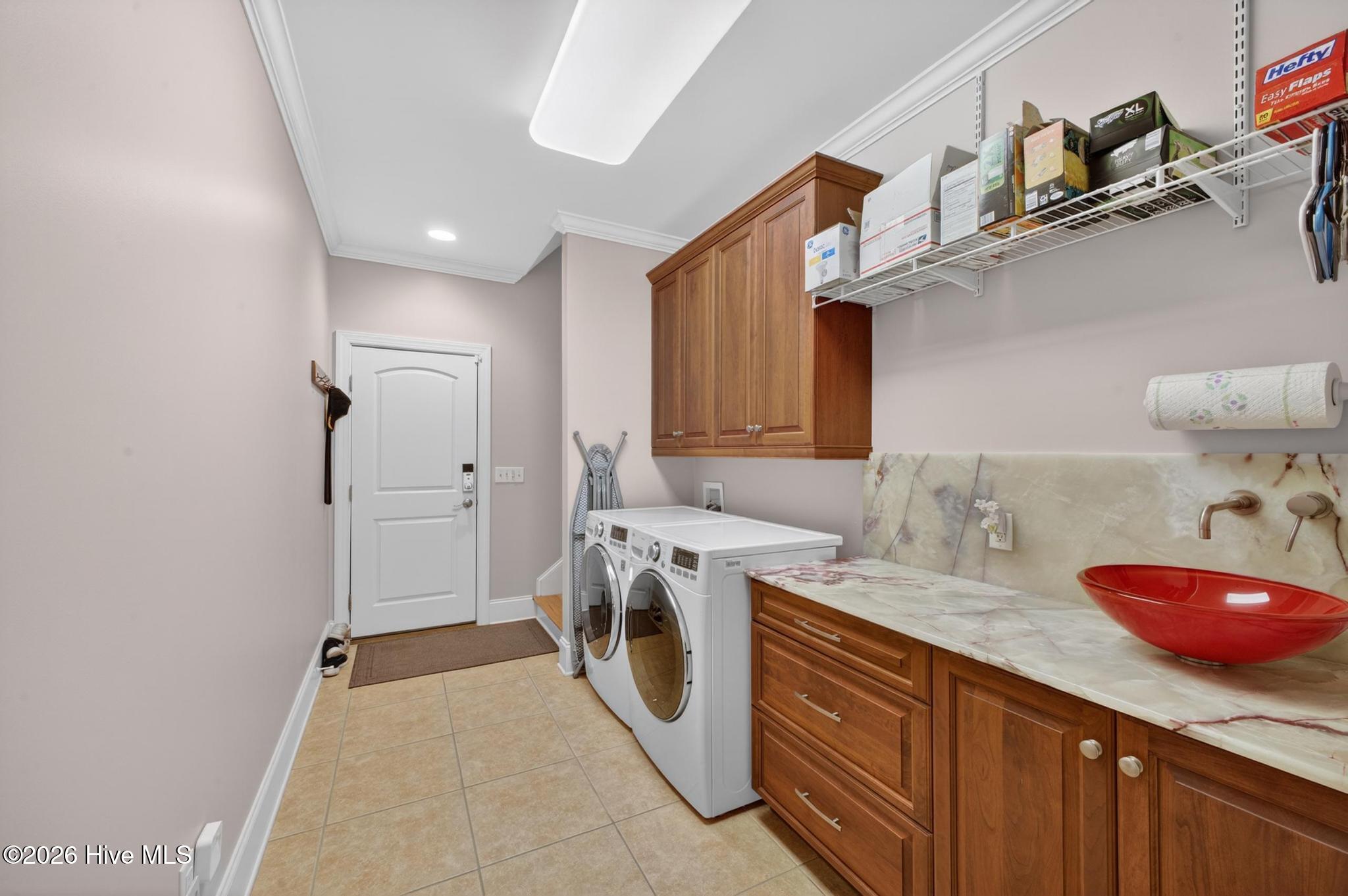 109 Foxhound Run Road Property Photo 47