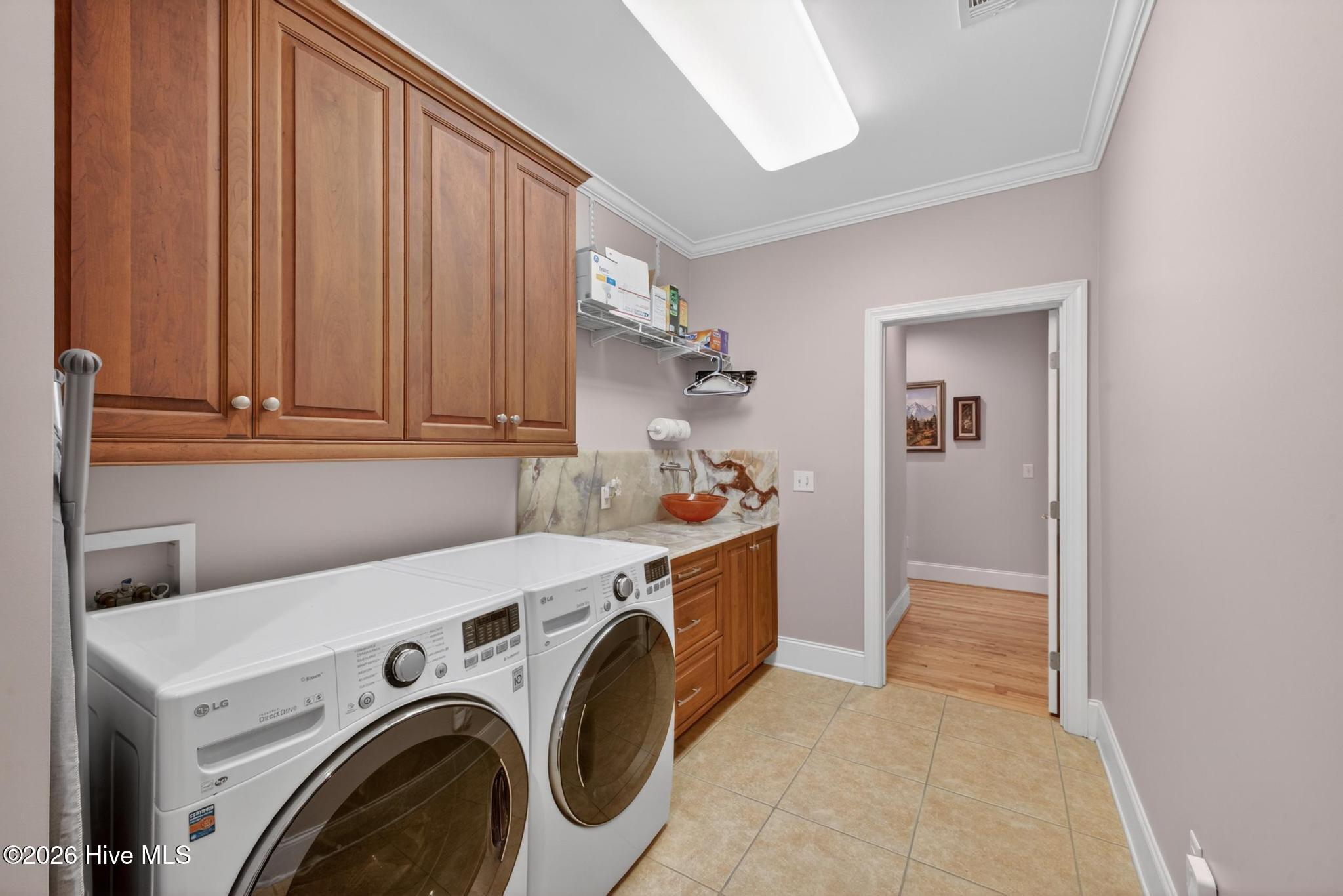 109 Foxhound Run Road Property Photo 48