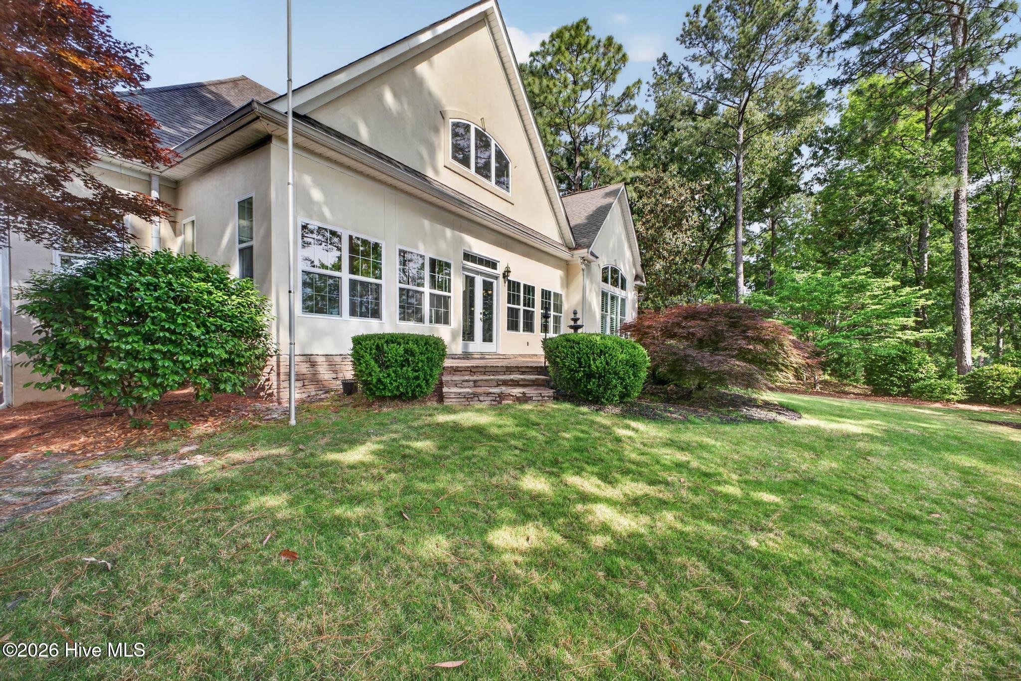 109 Foxhound Run Road Property Photo 49
