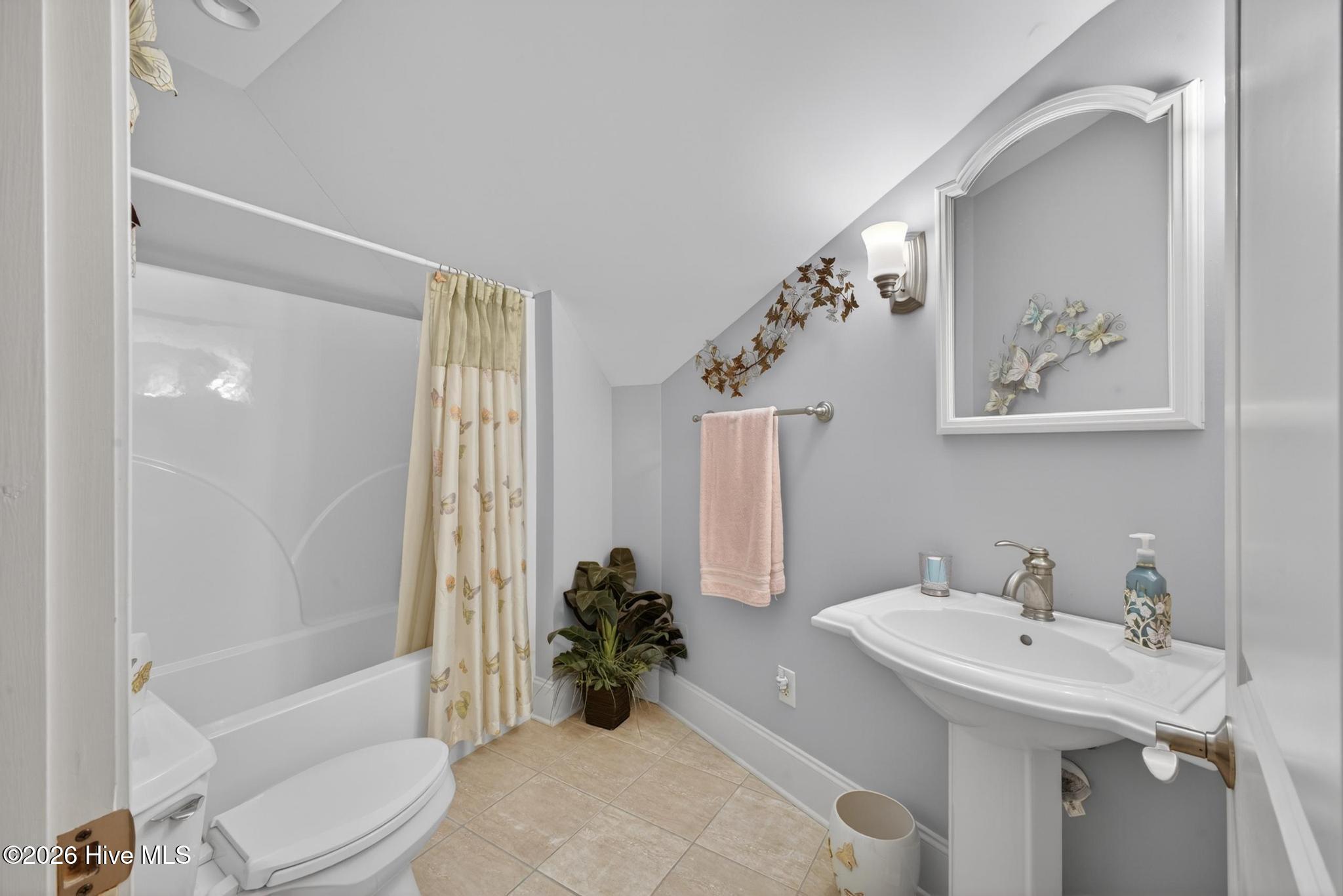 109 Foxhound Run Road Property Photo 51