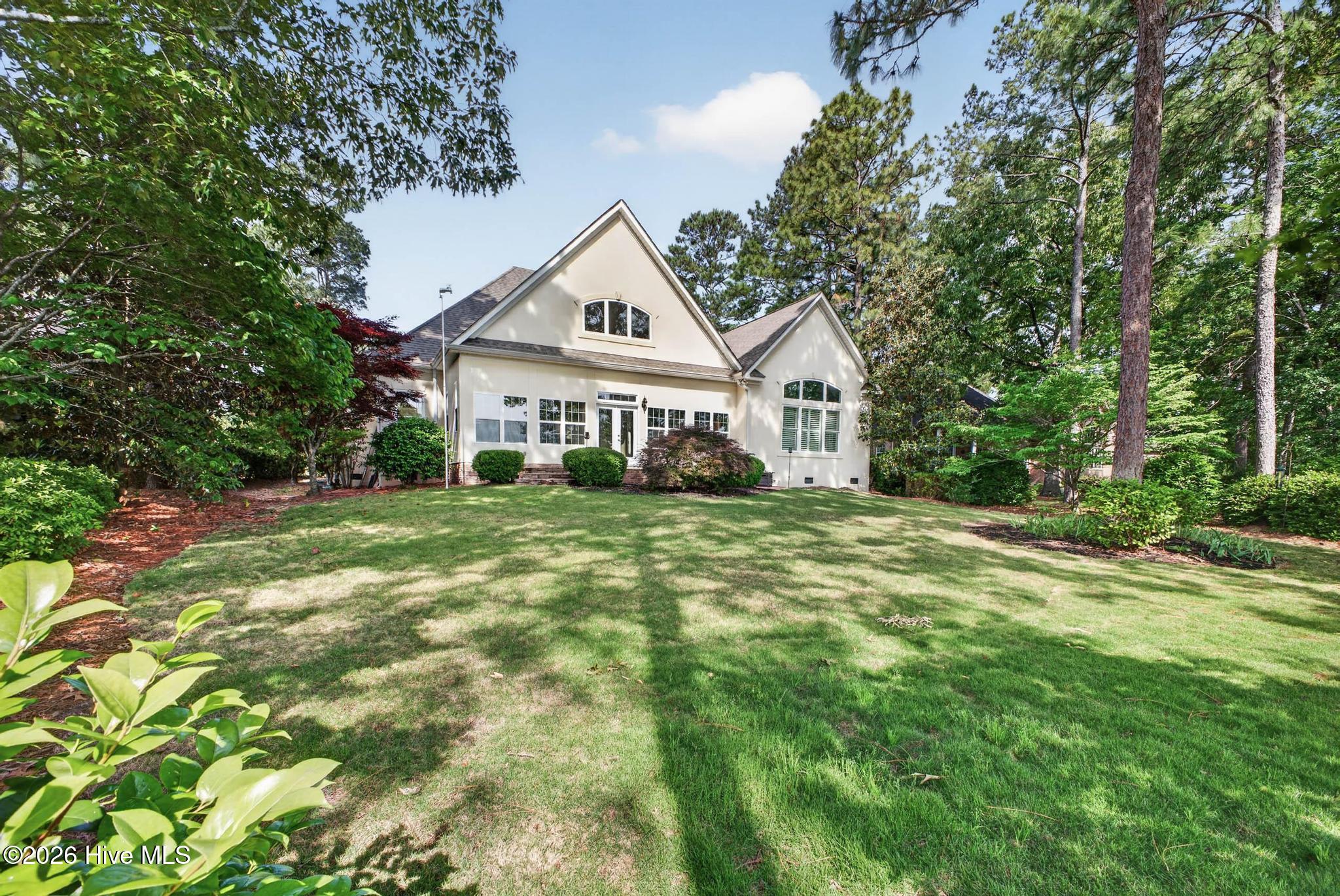 109 Foxhound Run Road Property Photo 52