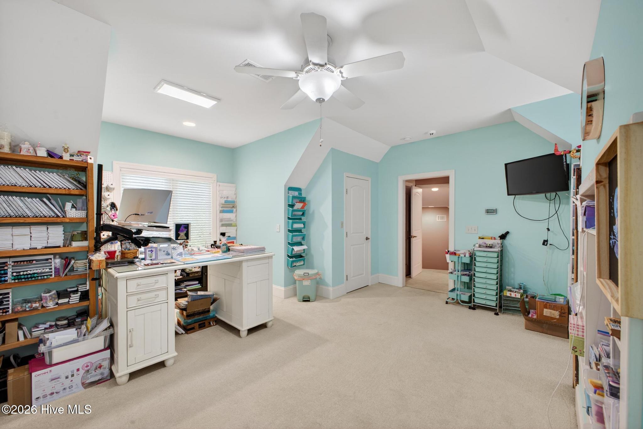 109 Foxhound Run Road Property Photo 53