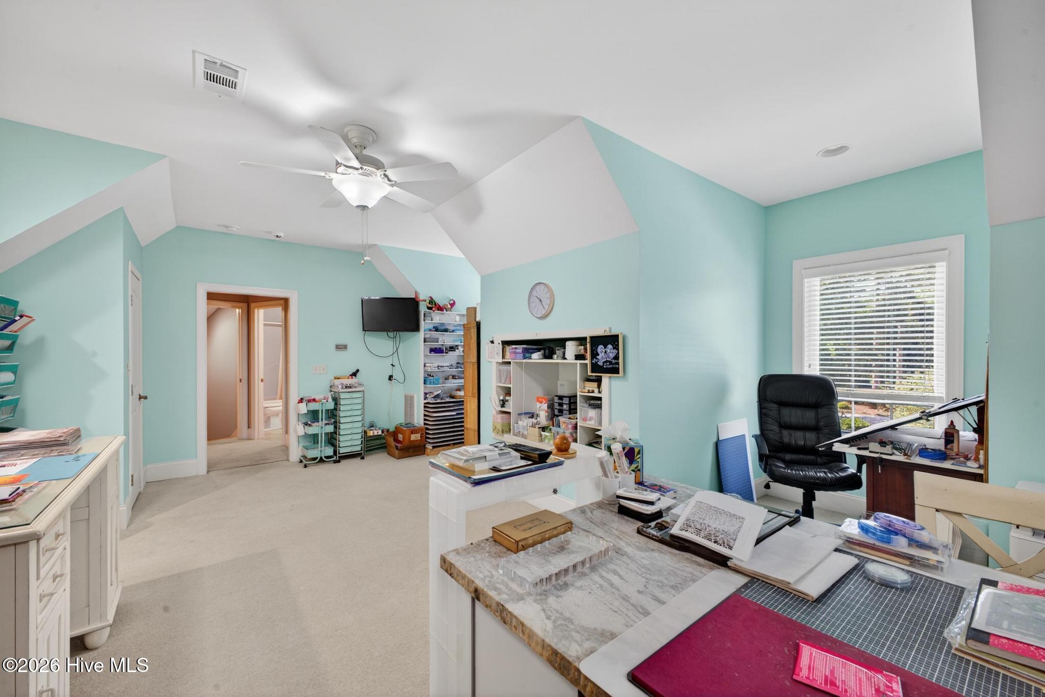 109 Foxhound Run Road Property Photo 55