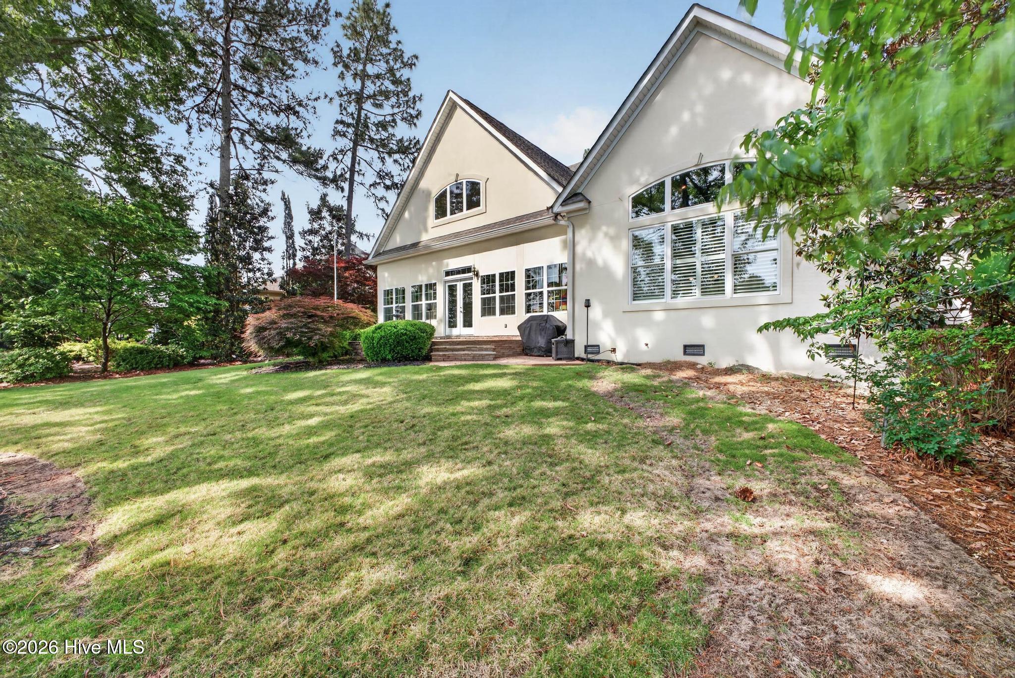 109 Foxhound Run Road Property Photo 56