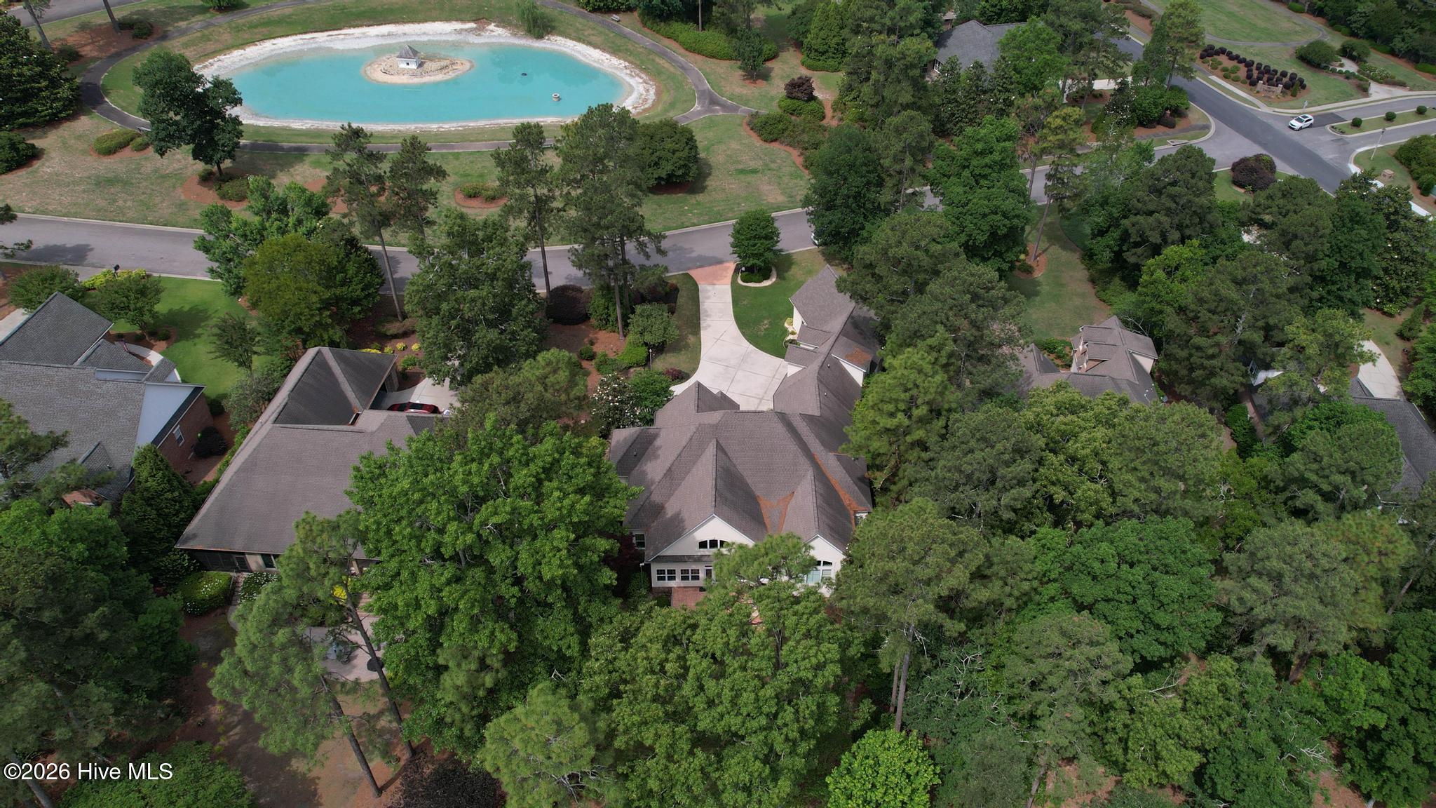 109 Foxhound Run Road Property Photo 58
