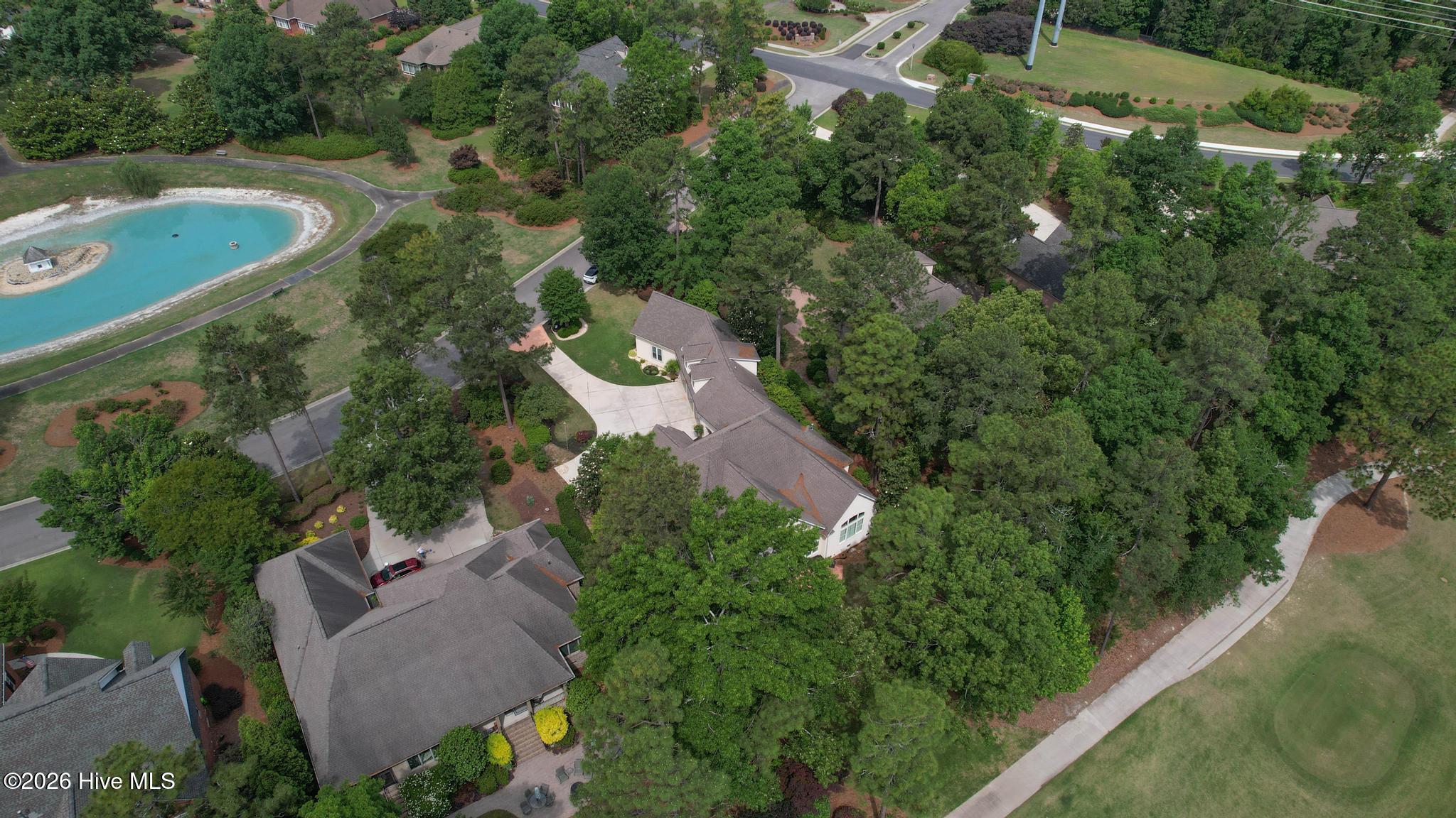 109 Foxhound Run Road Property Photo 59