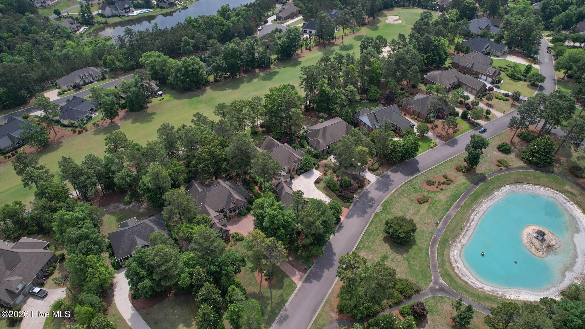 109 Foxhound Run Road Property Photo 61