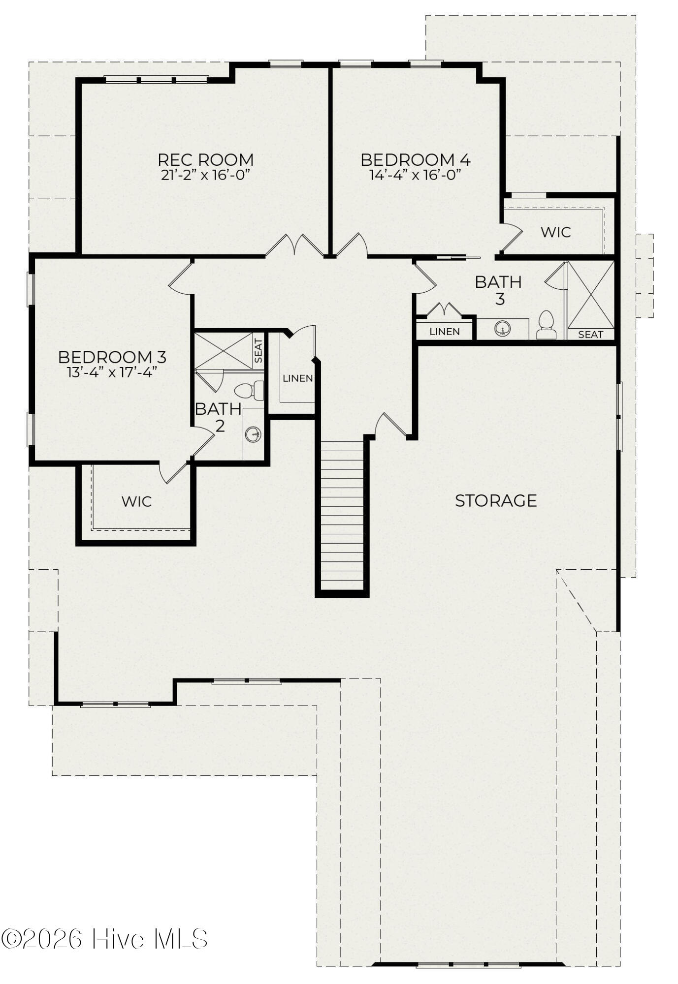 3 Greenock Court Property Photo 7