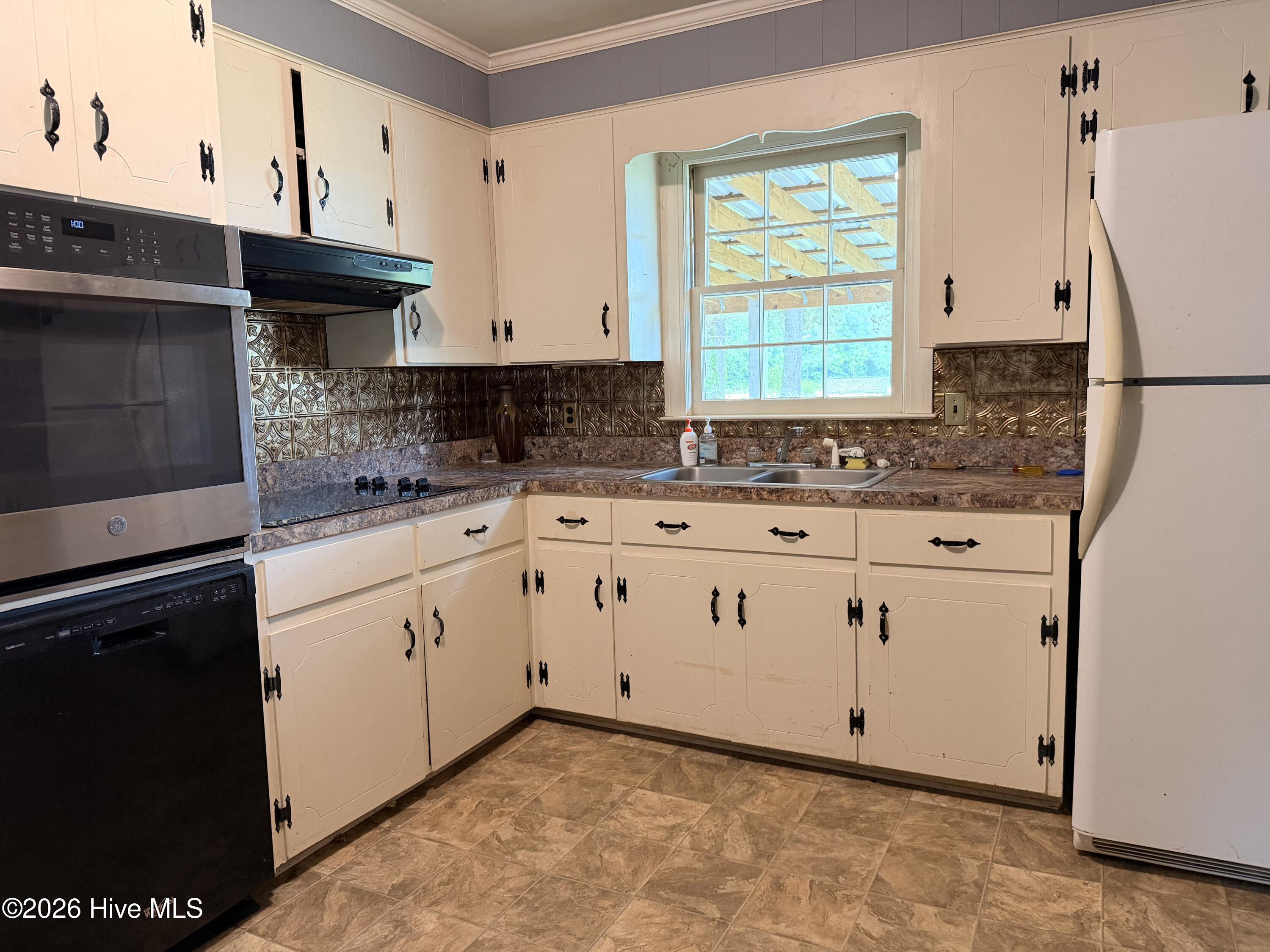 236 Brinkleyville Road Property Photo 2