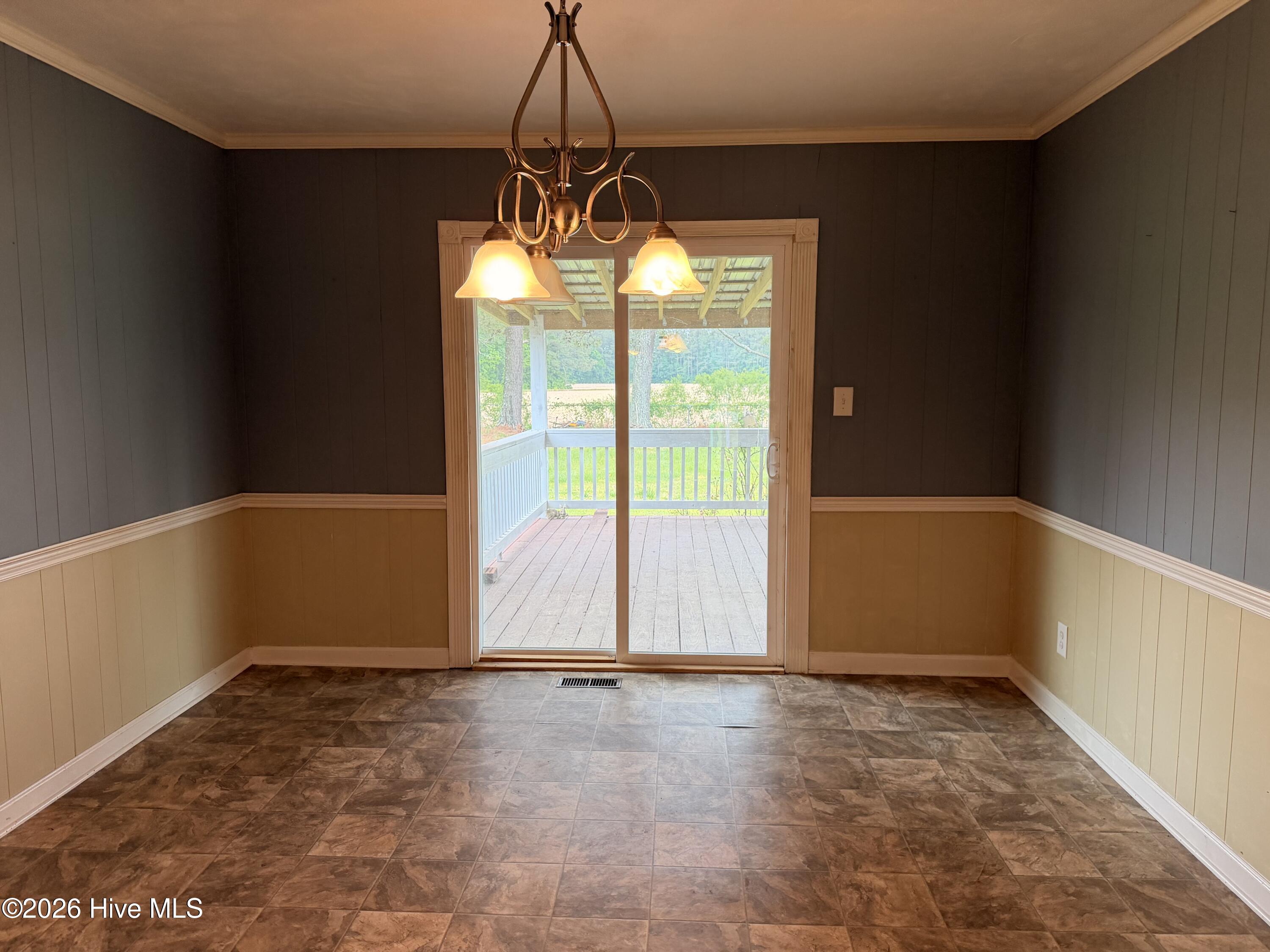 236 Brinkleyville Road Property Photo 3