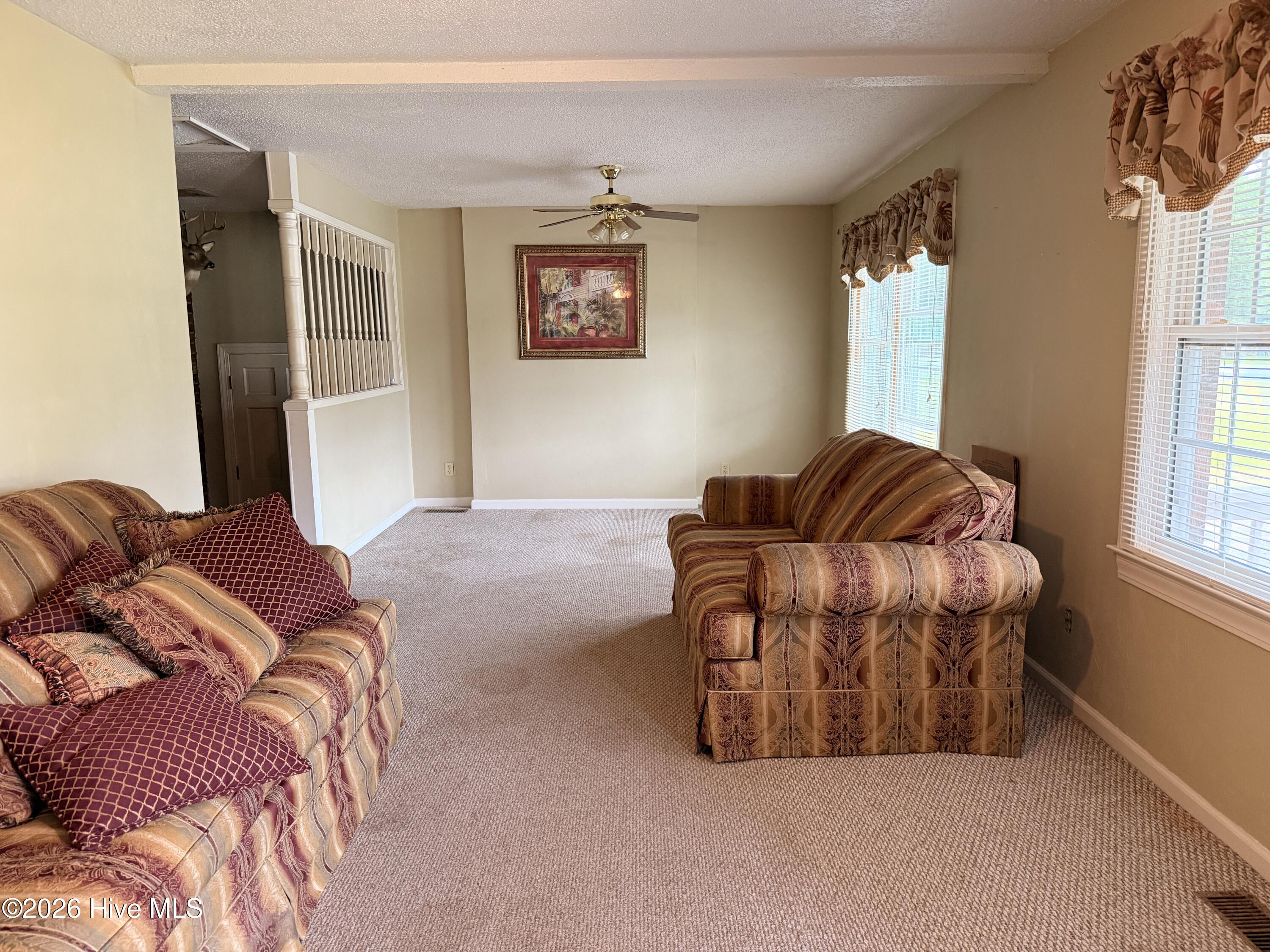 236 Brinkleyville Road Property Photo 4