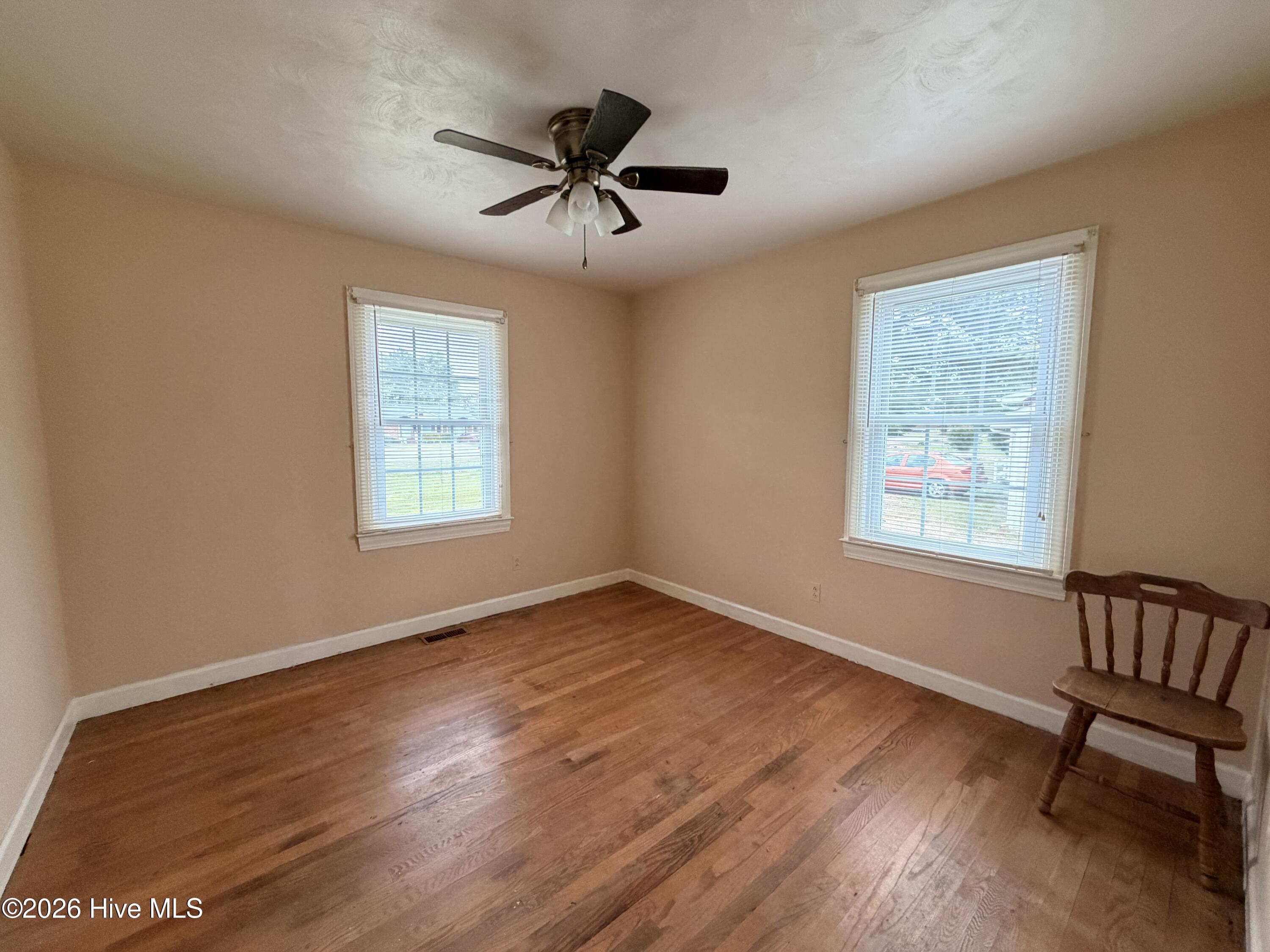 236 Brinkleyville Road Property Photo 5