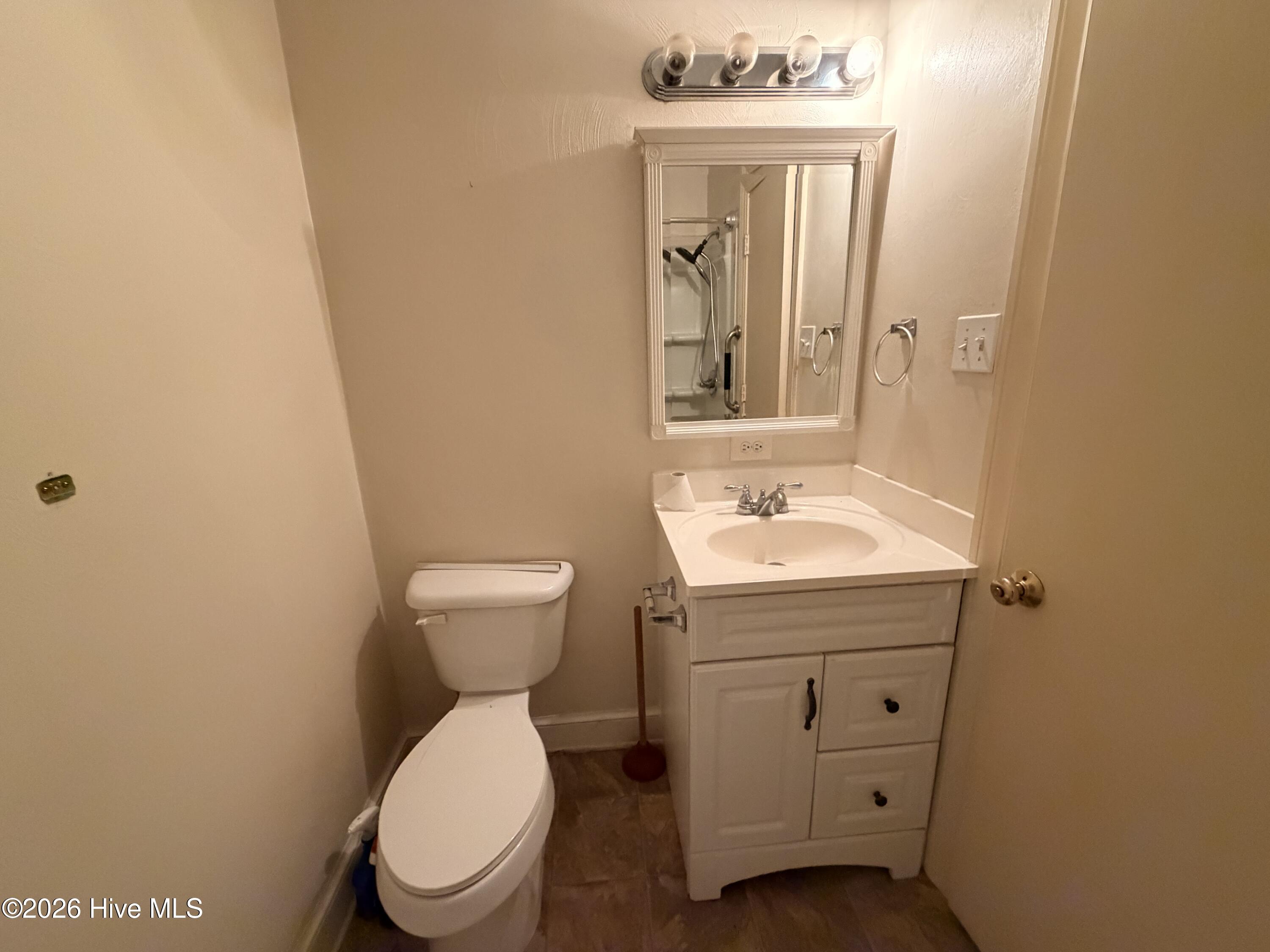 236 Brinkleyville Road Property Photo 6