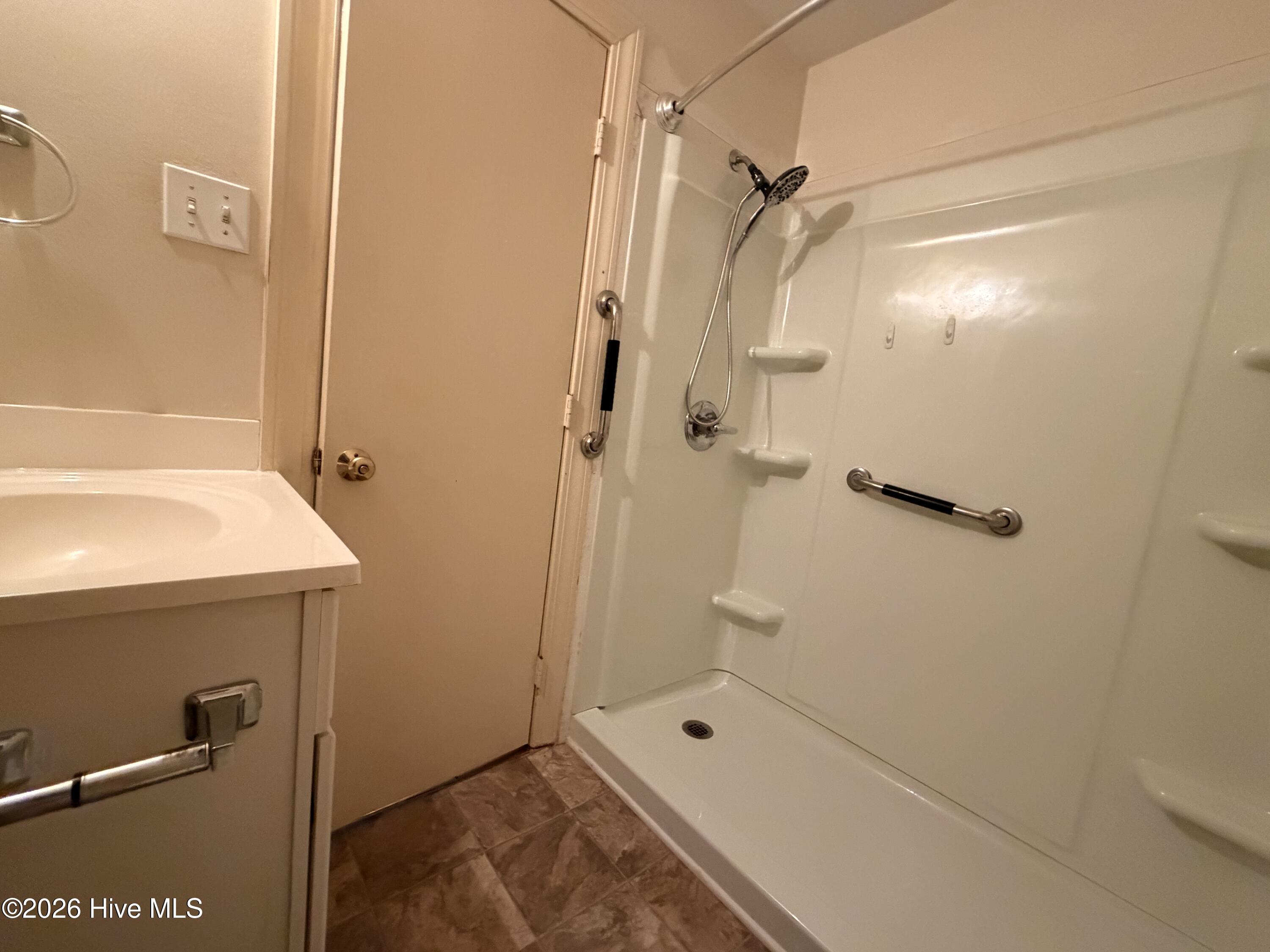 236 Brinkleyville Road Property Photo 7