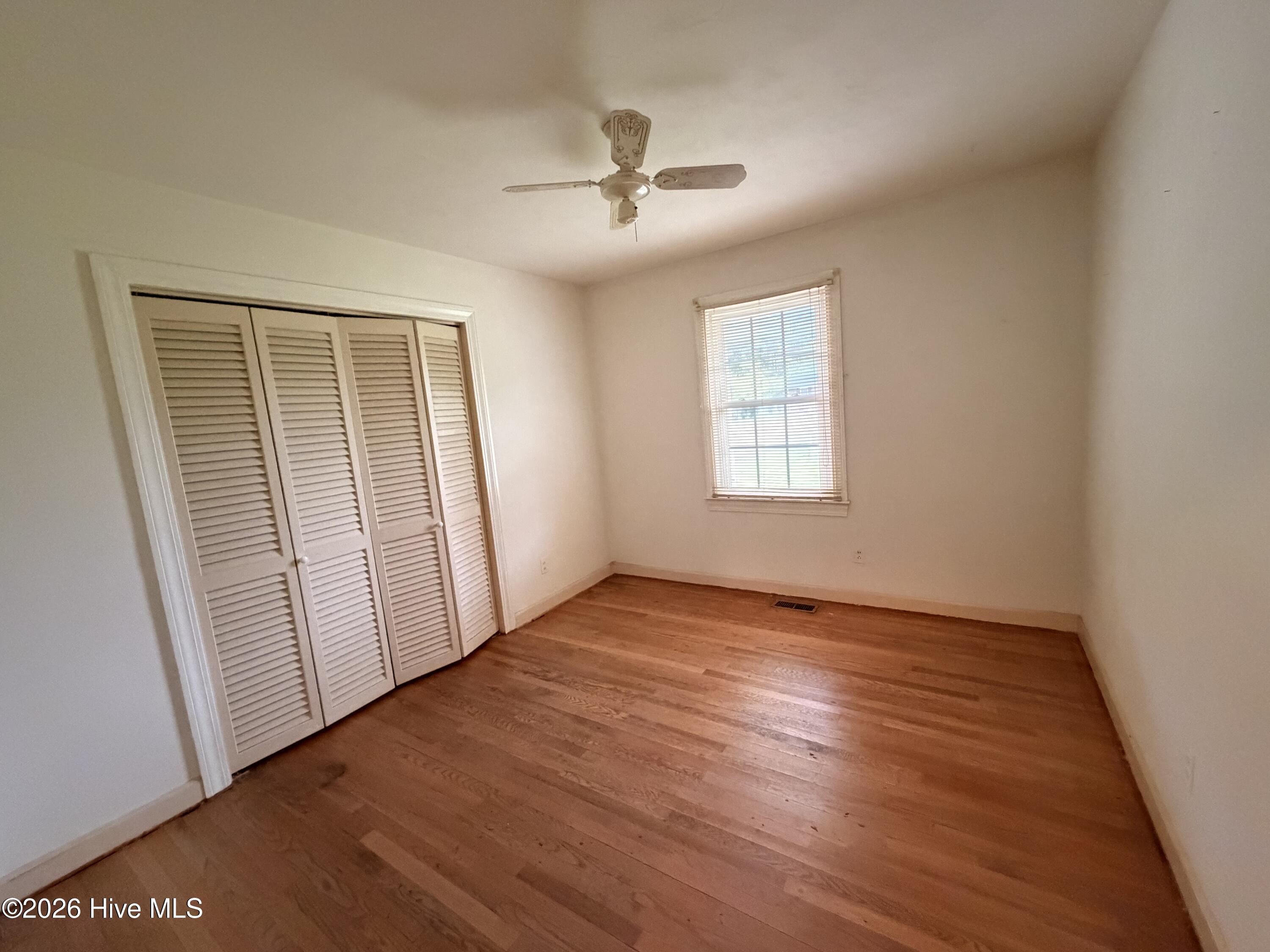 236 Brinkleyville Road Property Photo 8