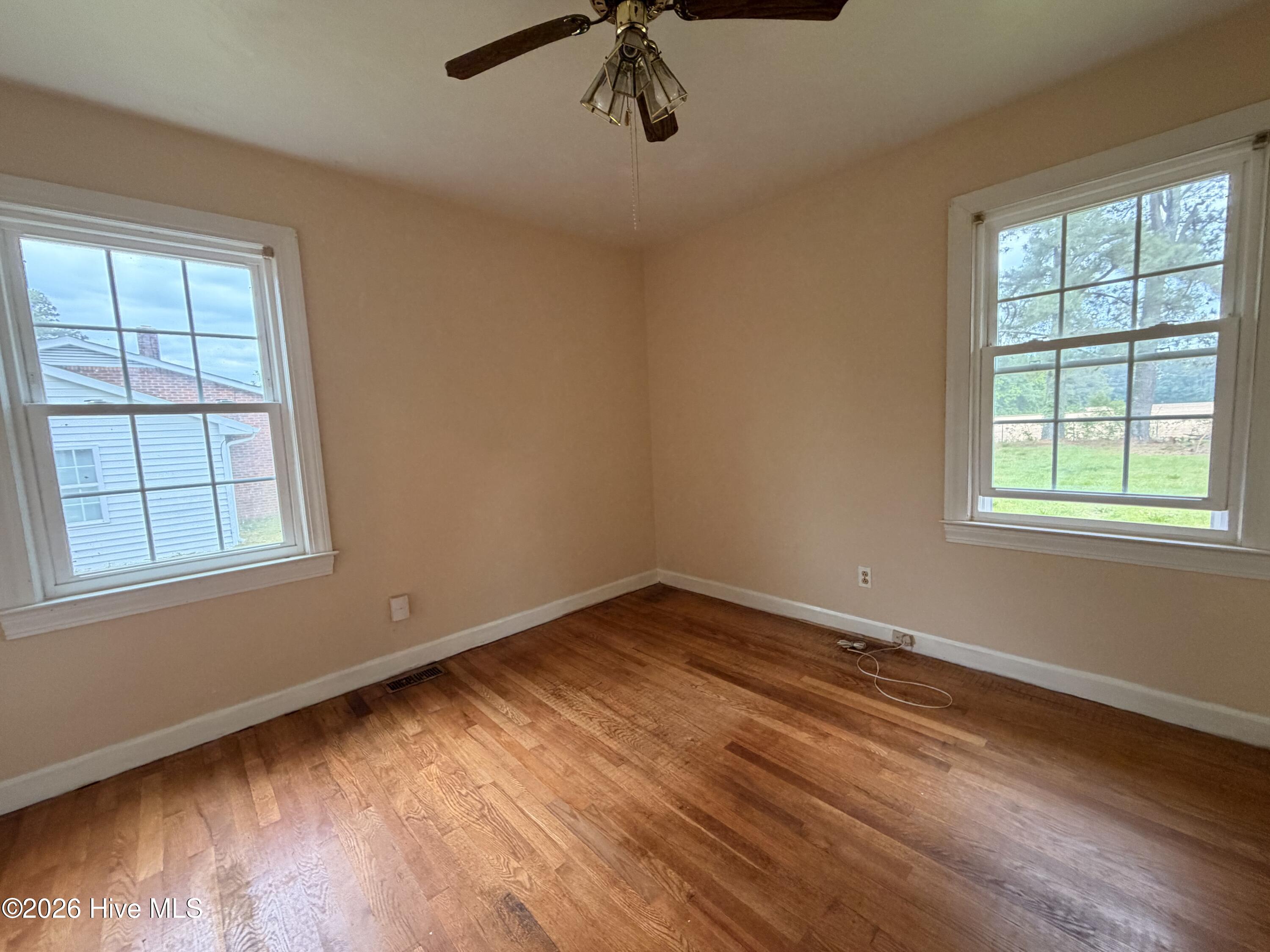 236 Brinkleyville Road Property Photo 9