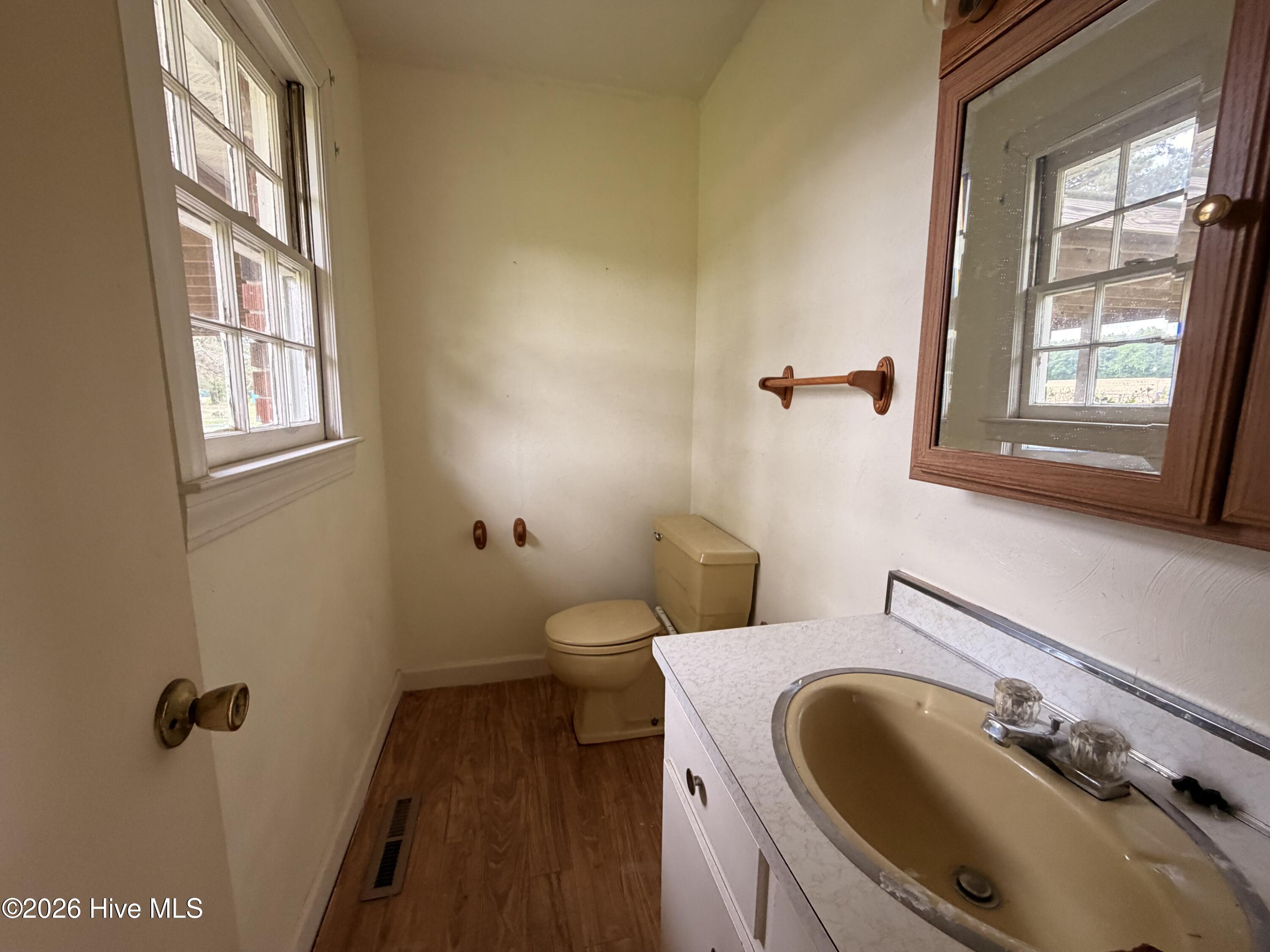 236 Brinkleyville Road Property Photo 10