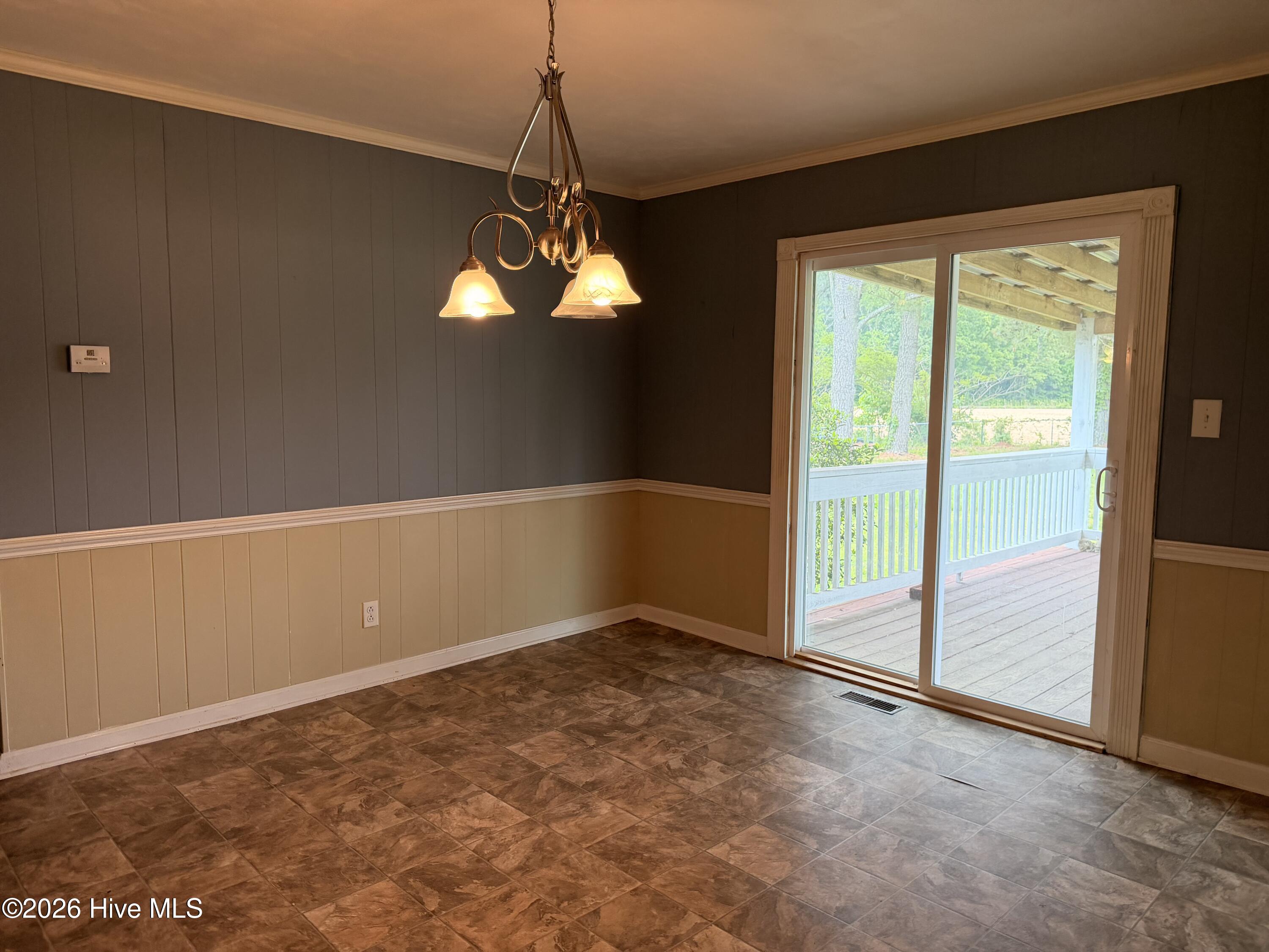236 Brinkleyville Road Property Photo 11