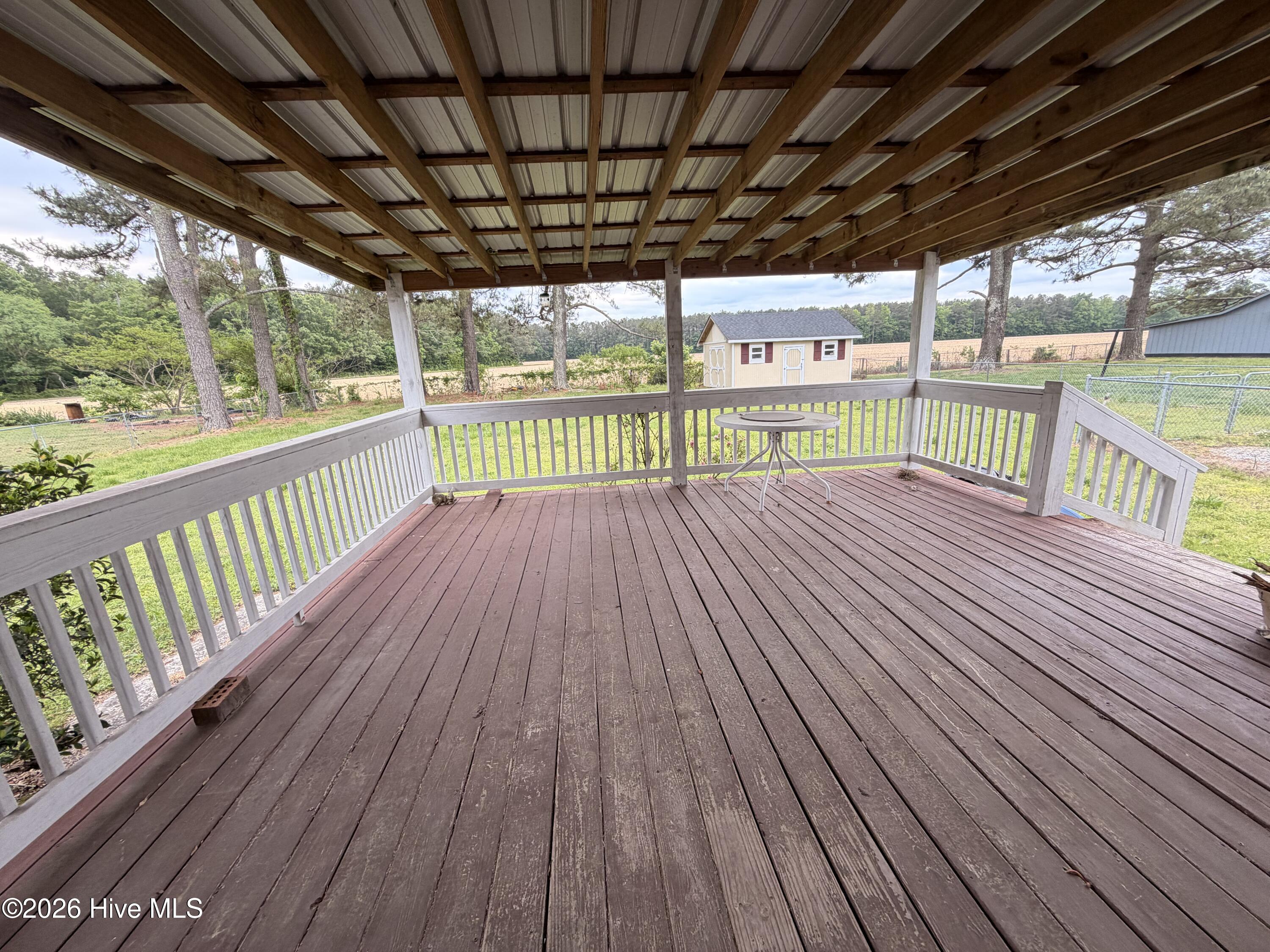 236 Brinkleyville Road Property Photo 12