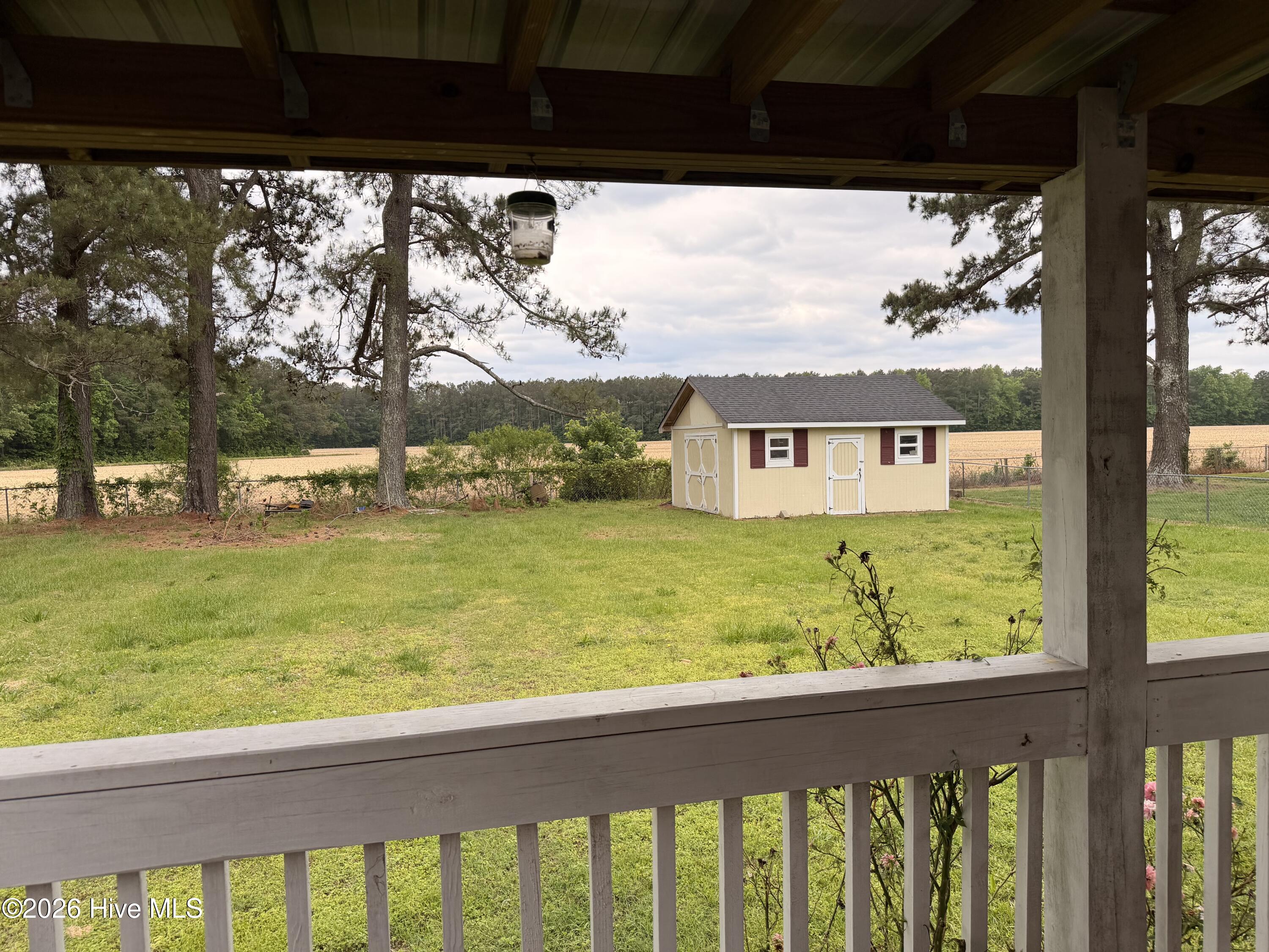236 Brinkleyville Road Property Photo 13