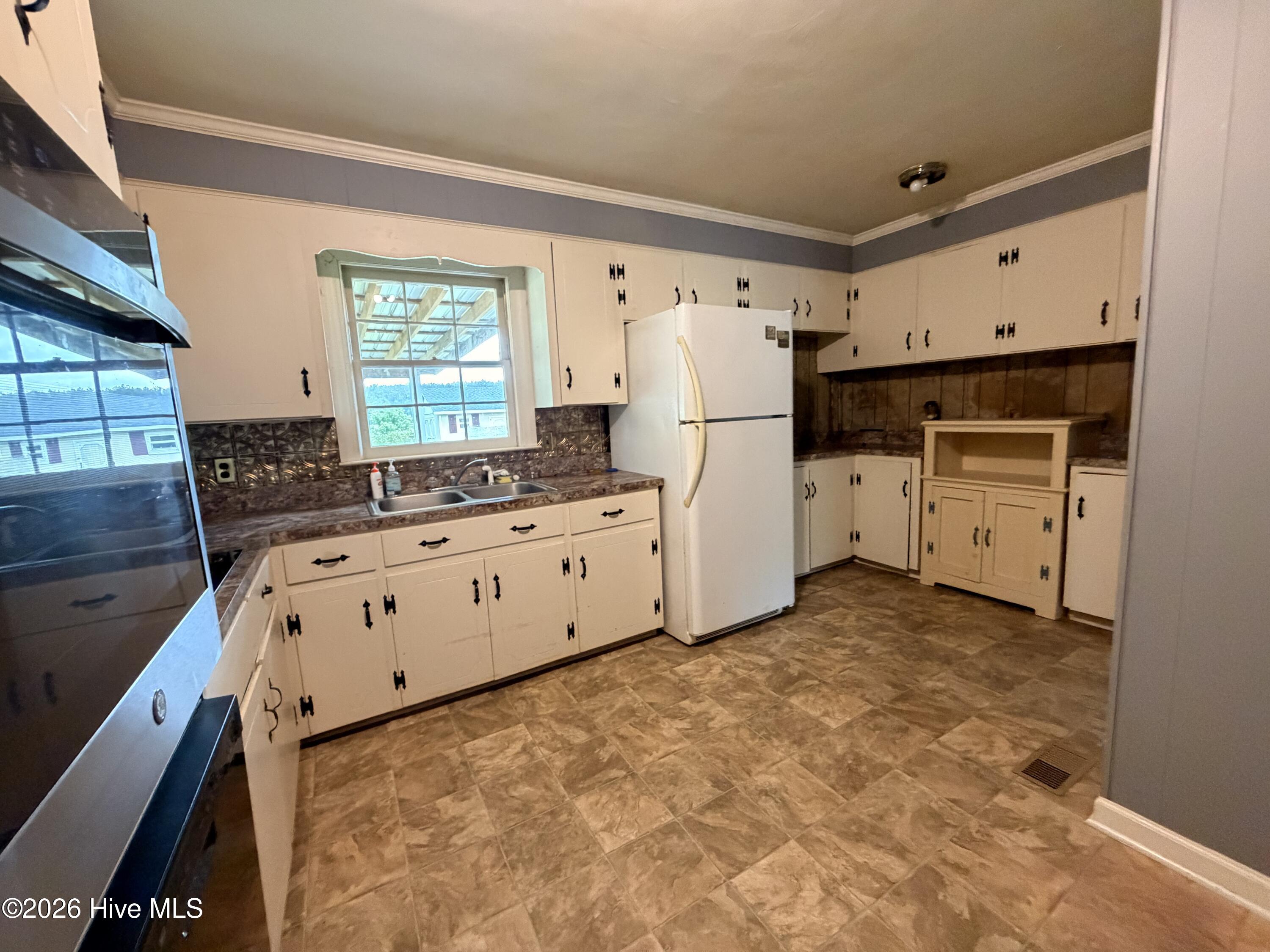 236 Brinkleyville Road Property Photo 14