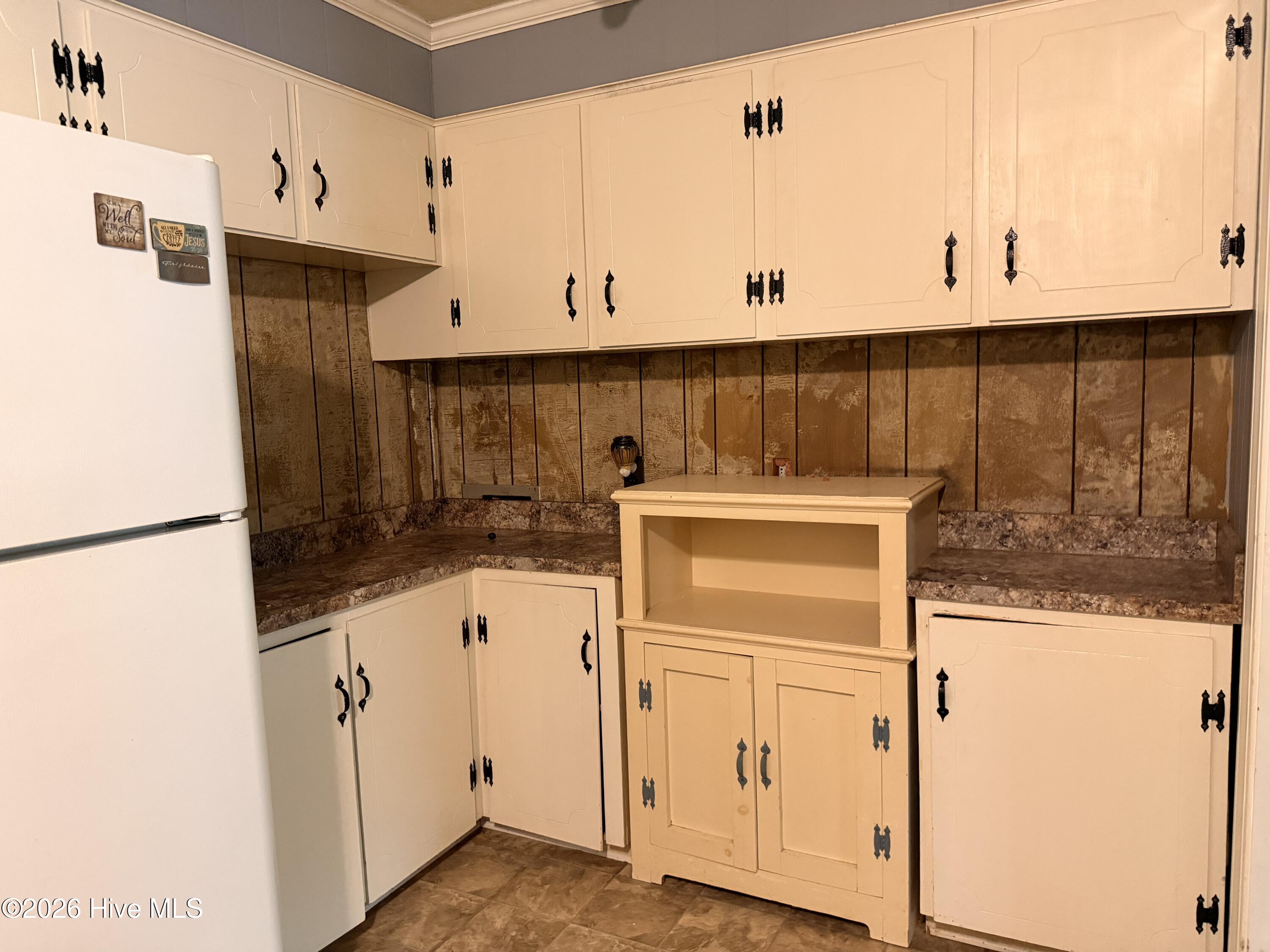 236 Brinkleyville Road Property Photo 15