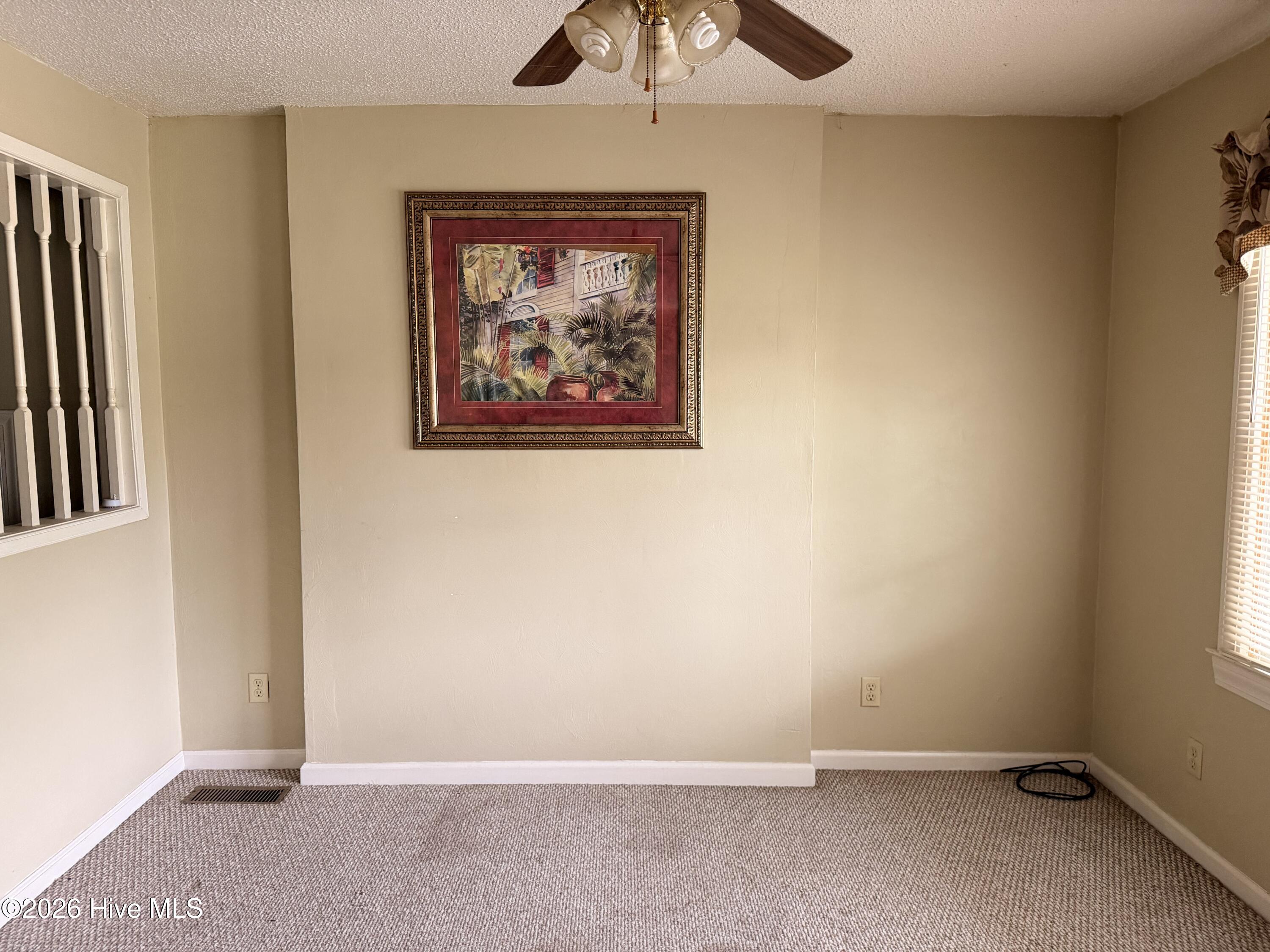 236 Brinkleyville Road Property Photo 16