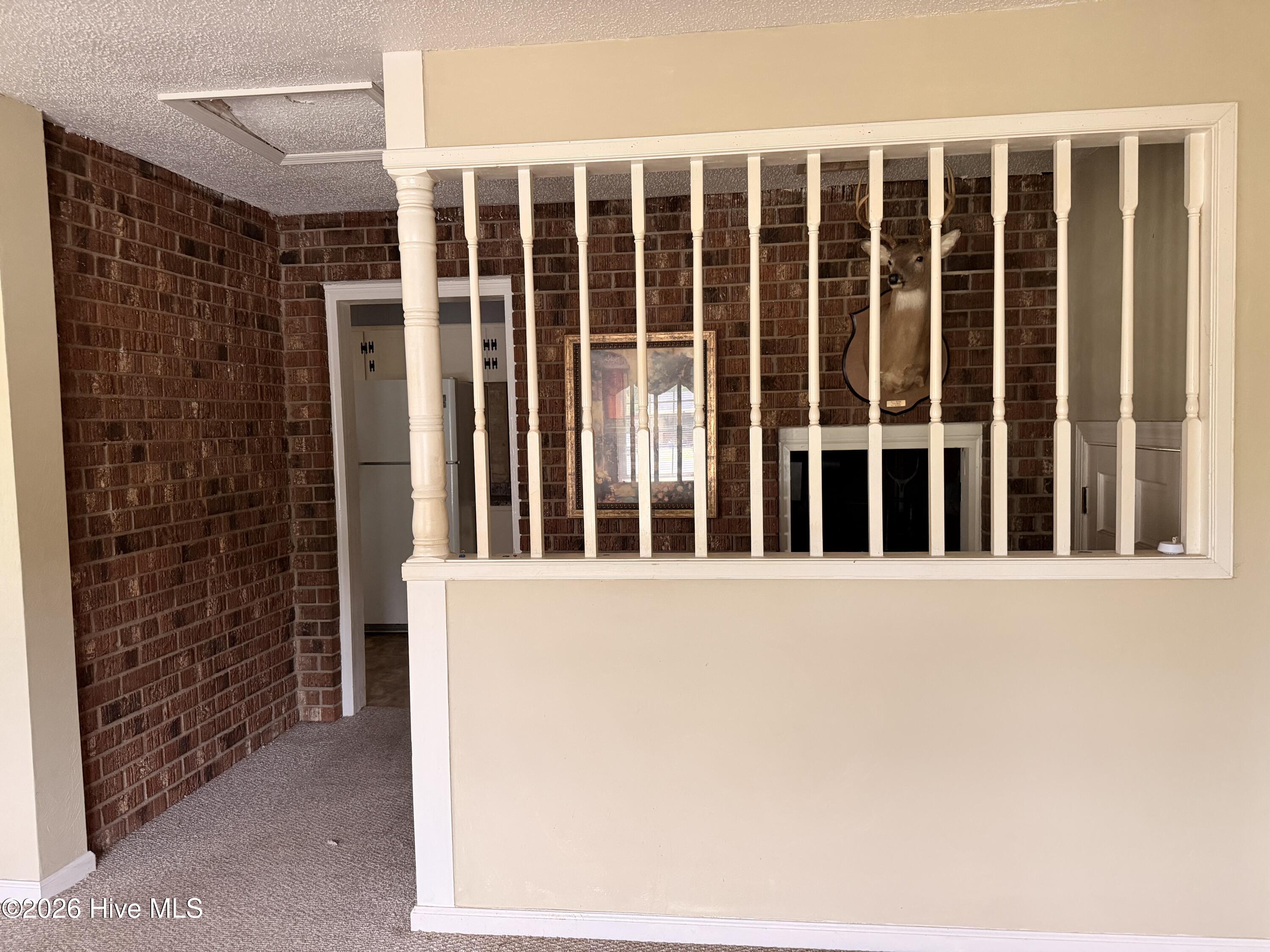 236 Brinkleyville Road Property Photo 17