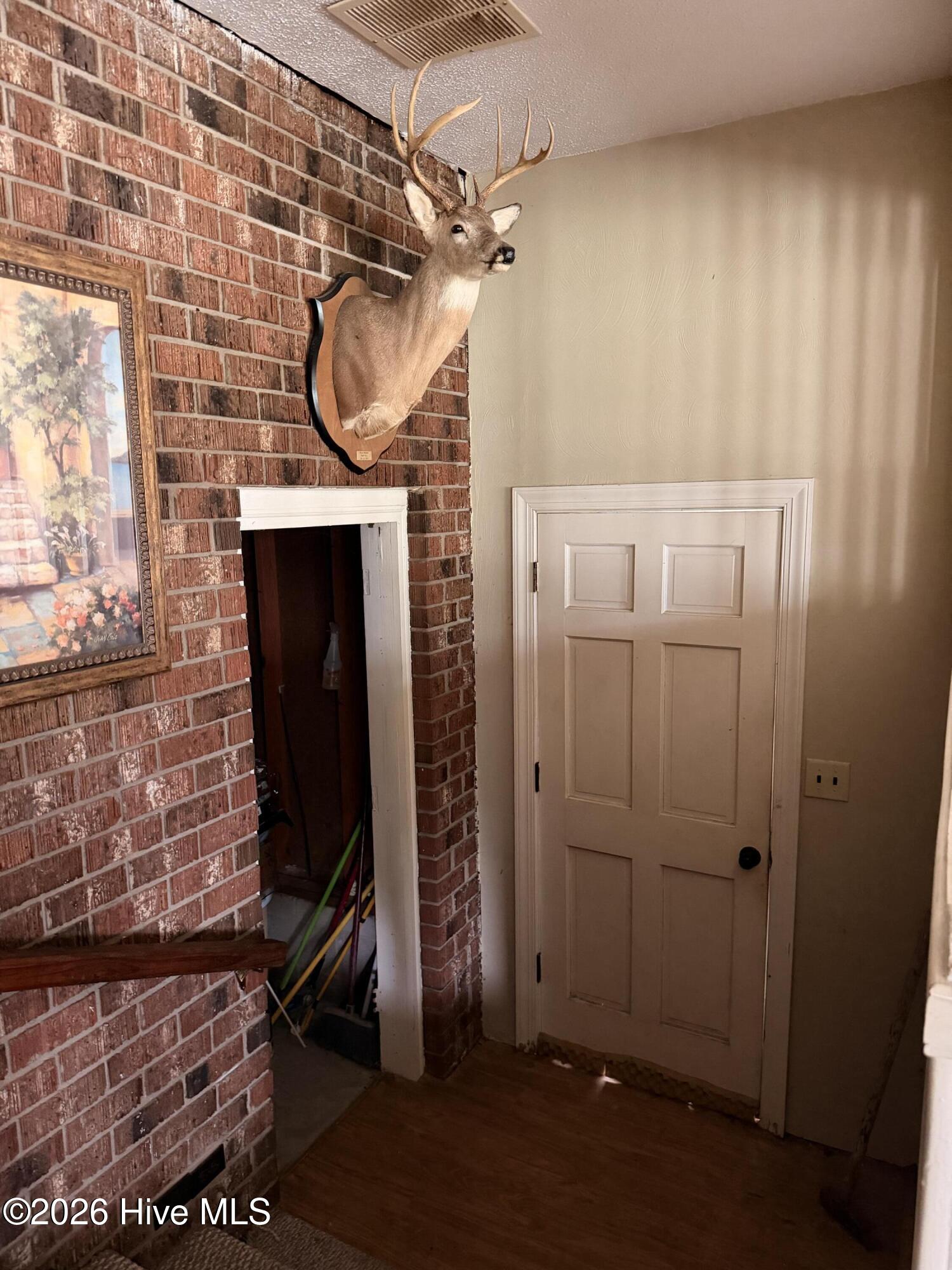 236 Brinkleyville Road Property Photo 18