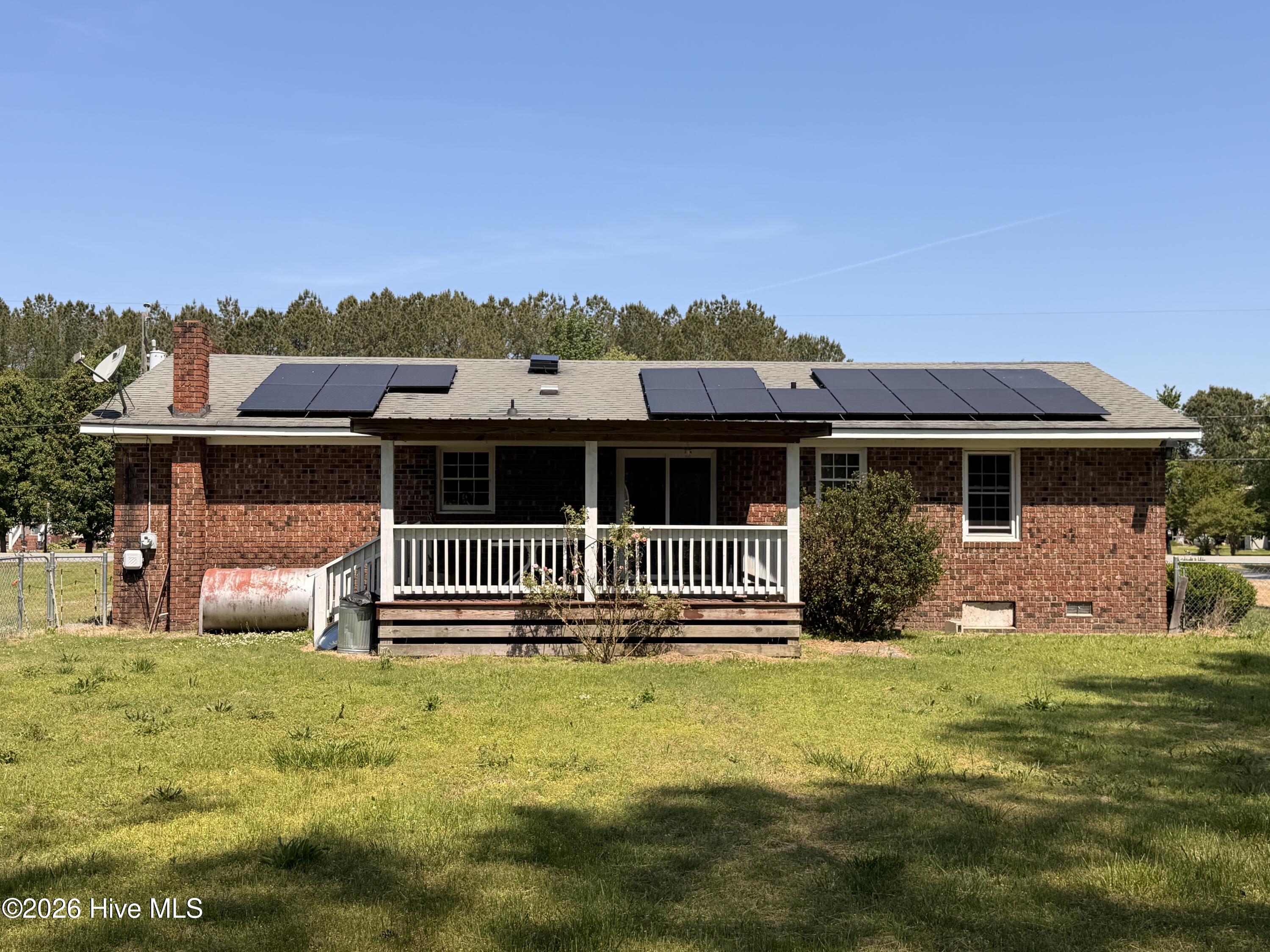 236 Brinkleyville Road Property Photo 19