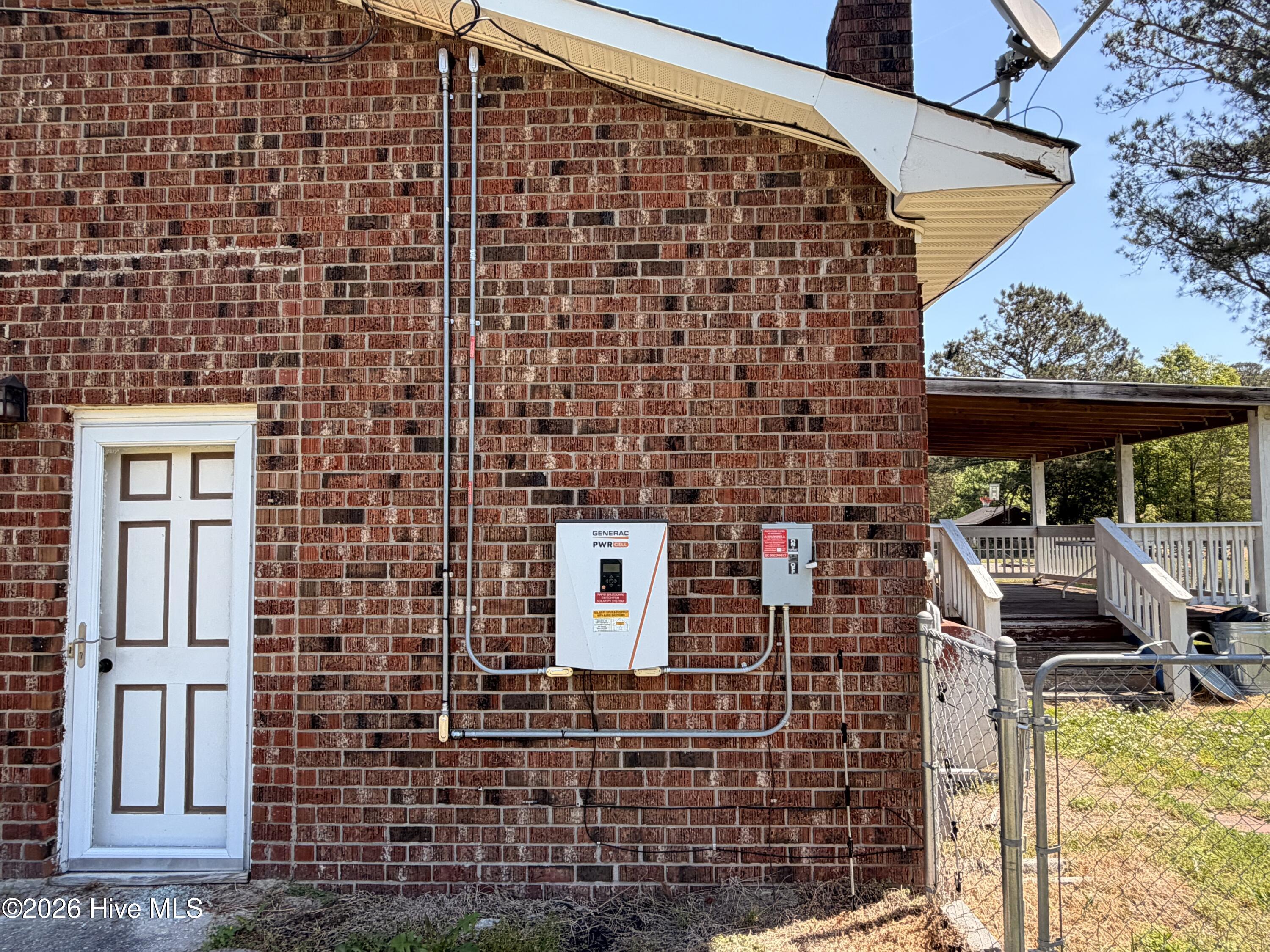 236 Brinkleyville Road Property Photo 20