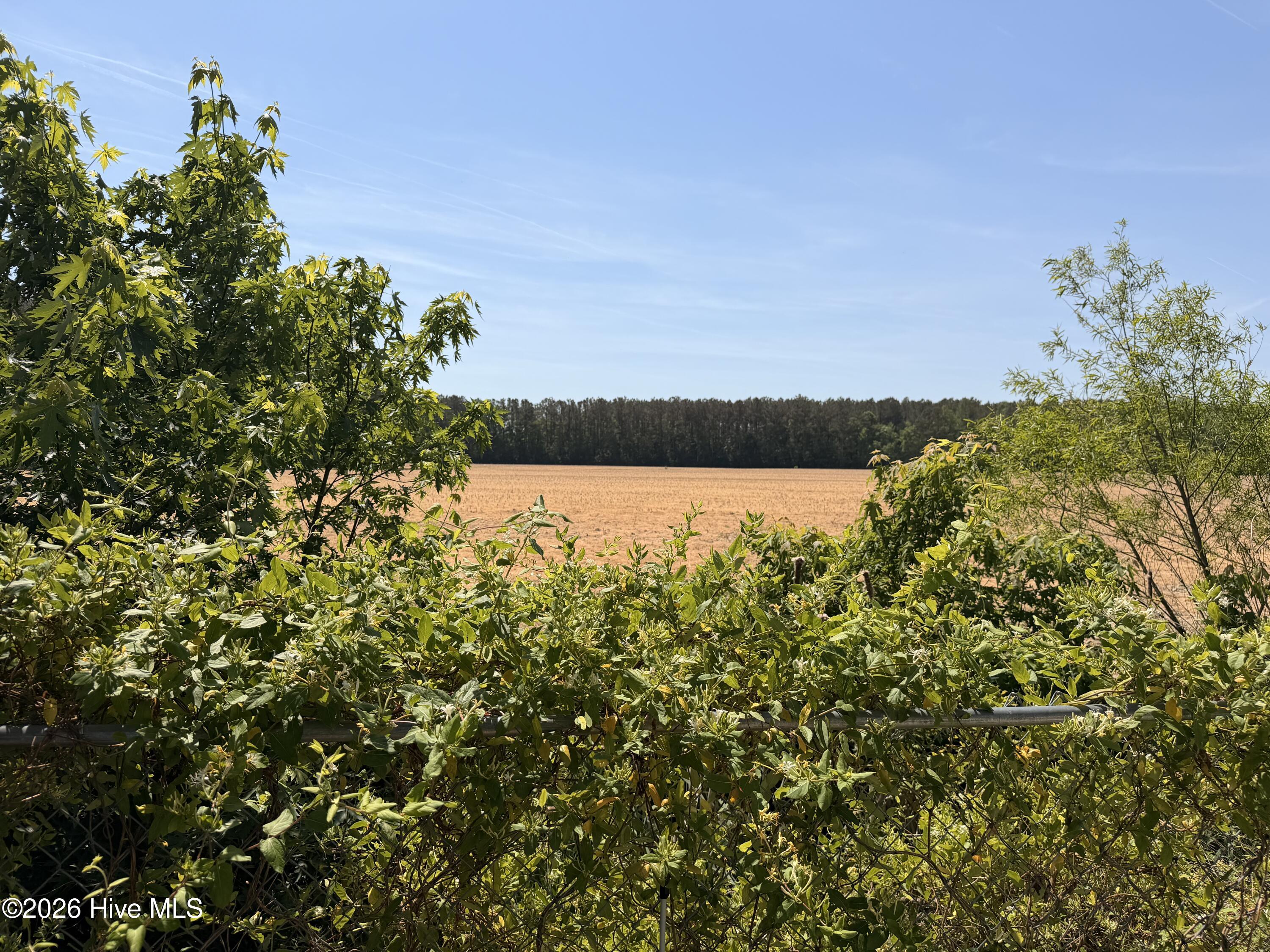 236 Brinkleyville Road Property Photo 23