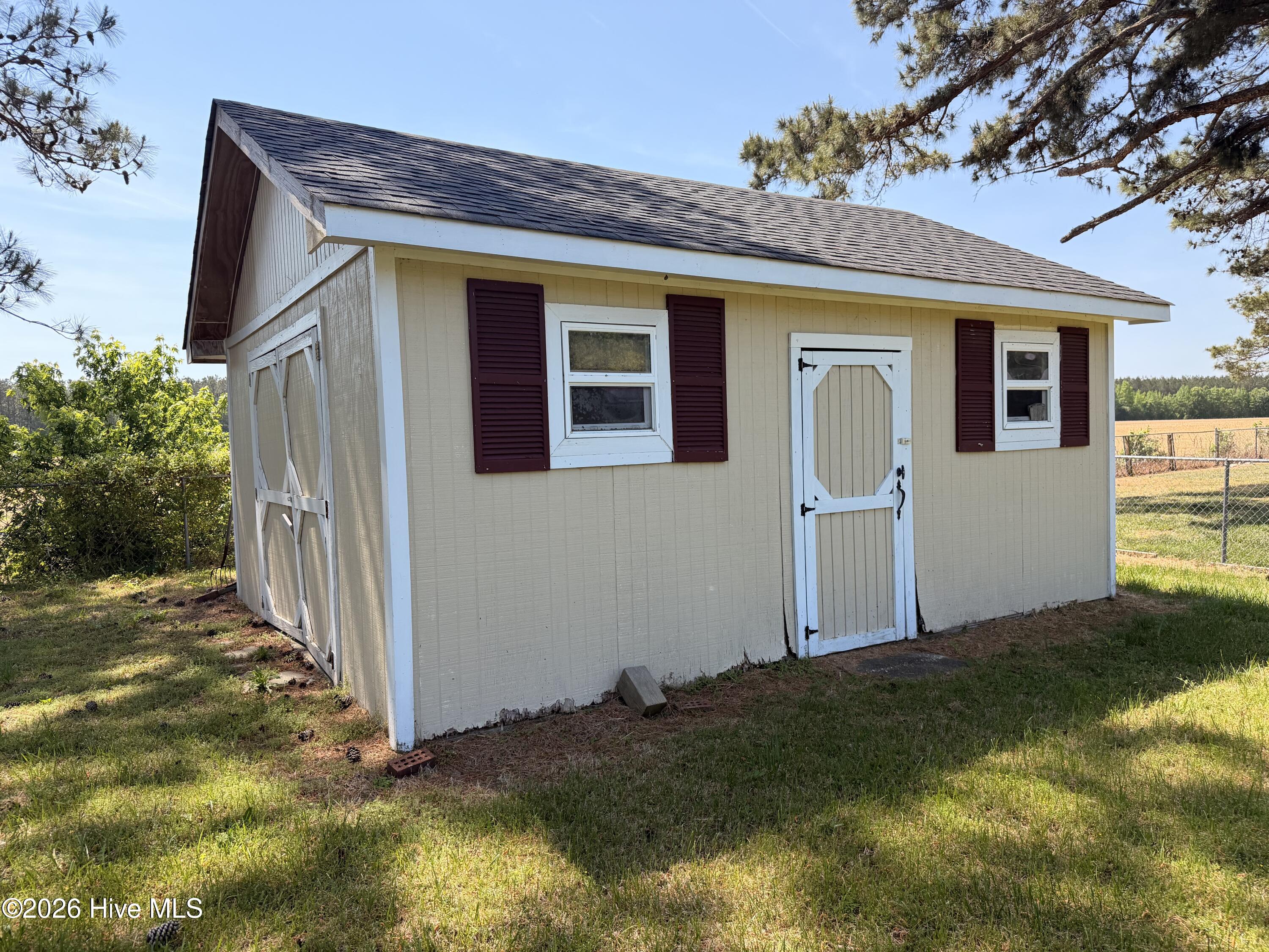 236 Brinkleyville Road Property Photo 24