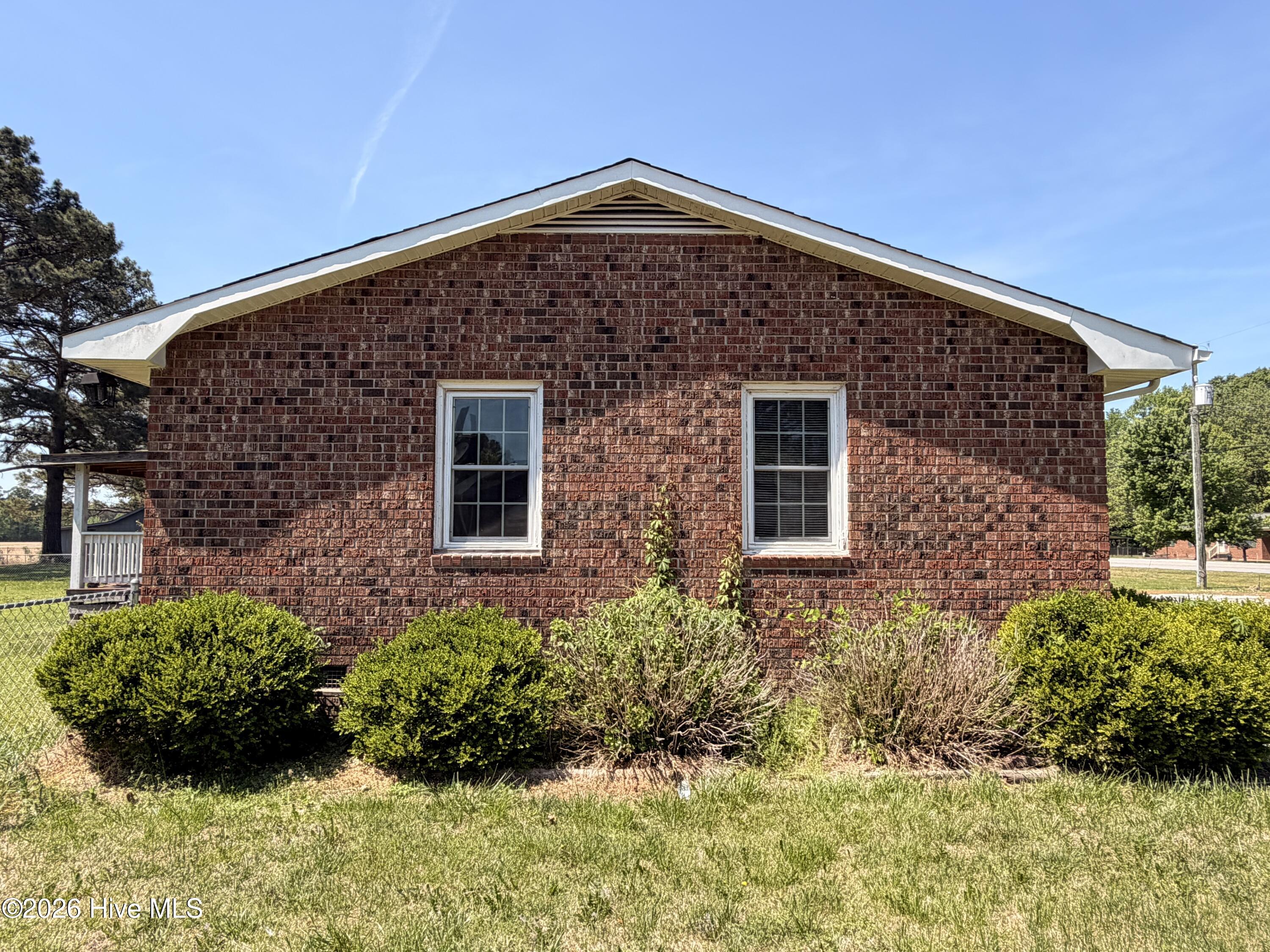 236 Brinkleyville Road Property Photo 25