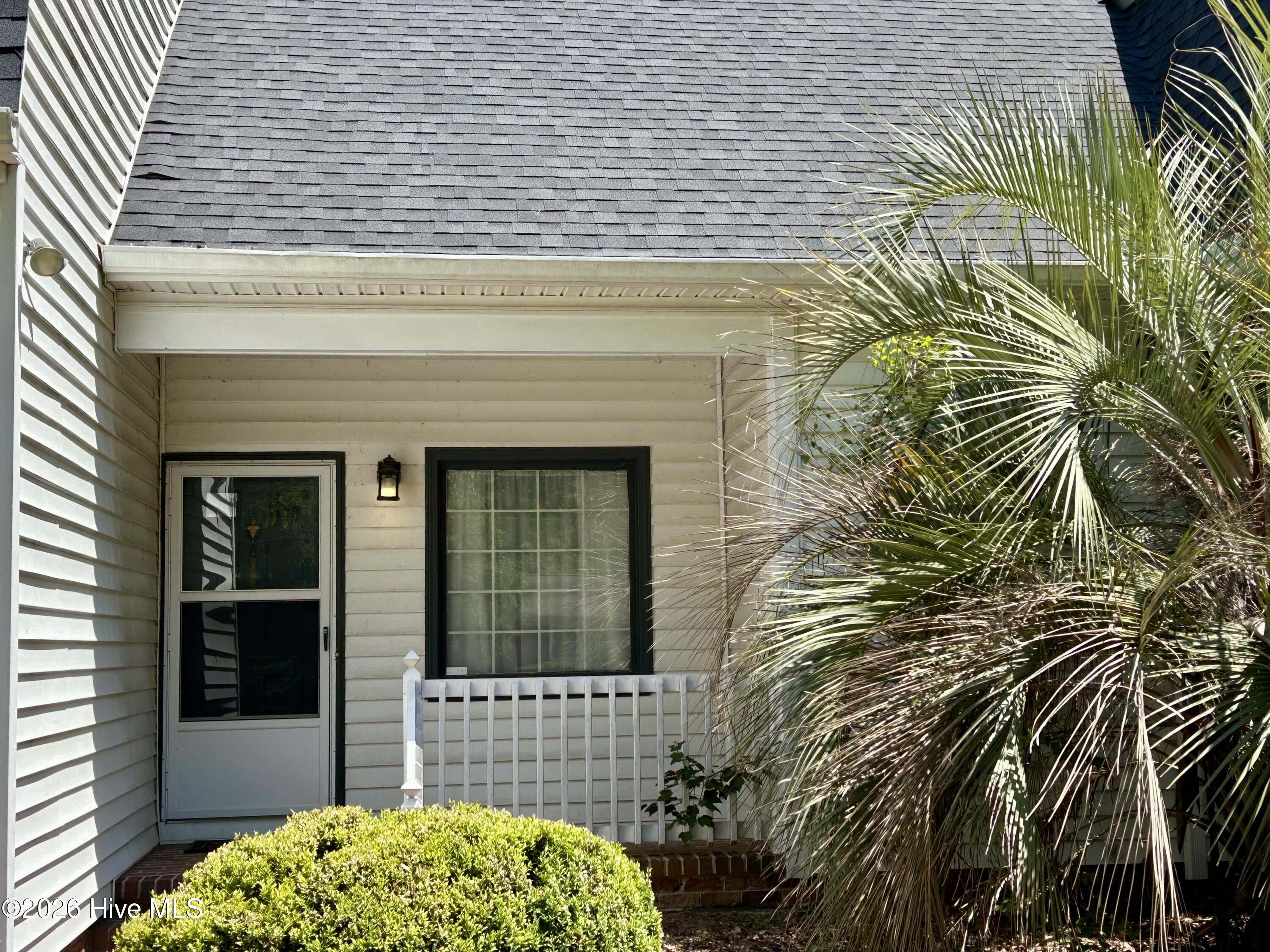 1304 Franklin Avenue Property Photo 6