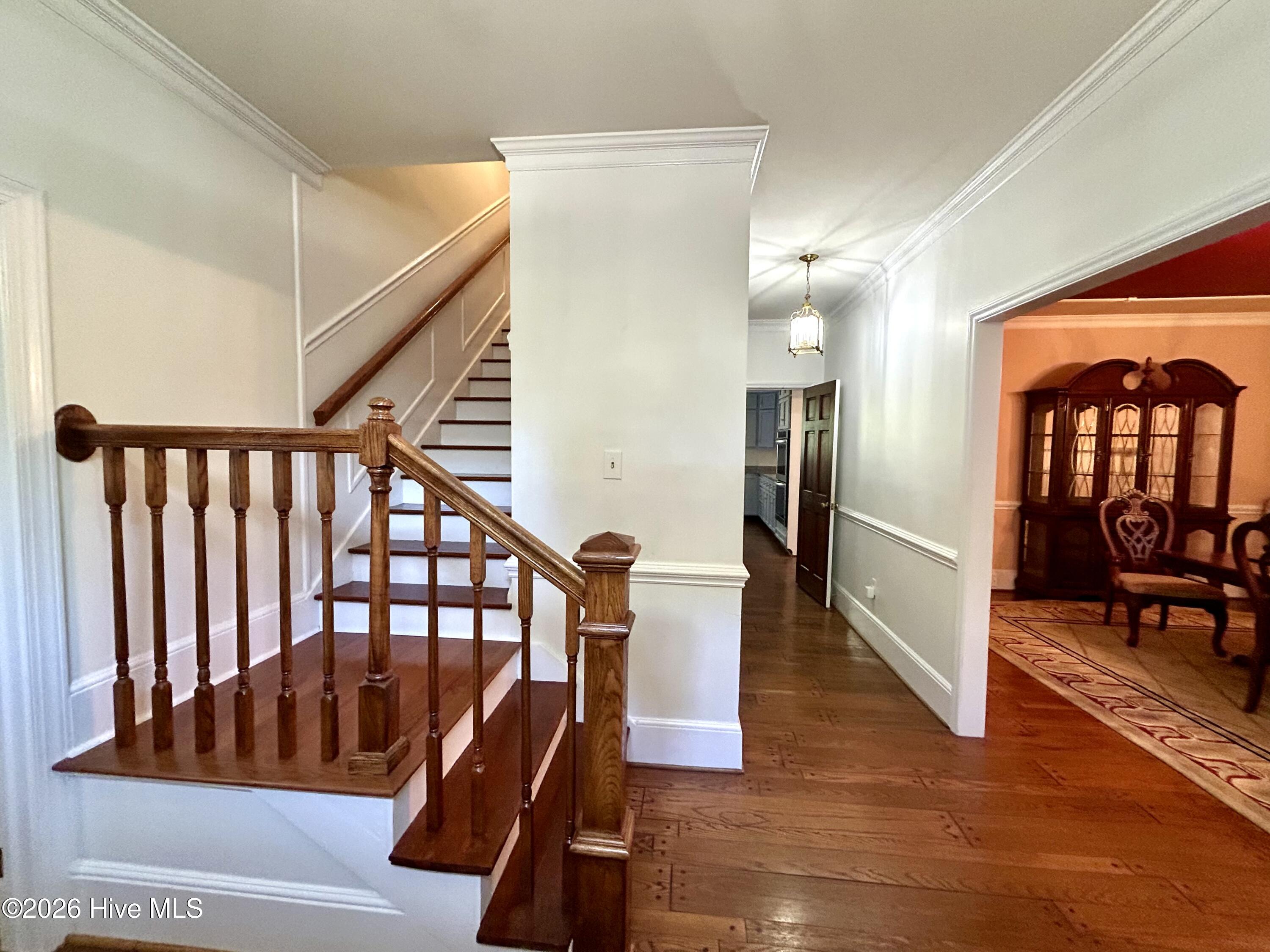 1304 Franklin Avenue Property Photo 7